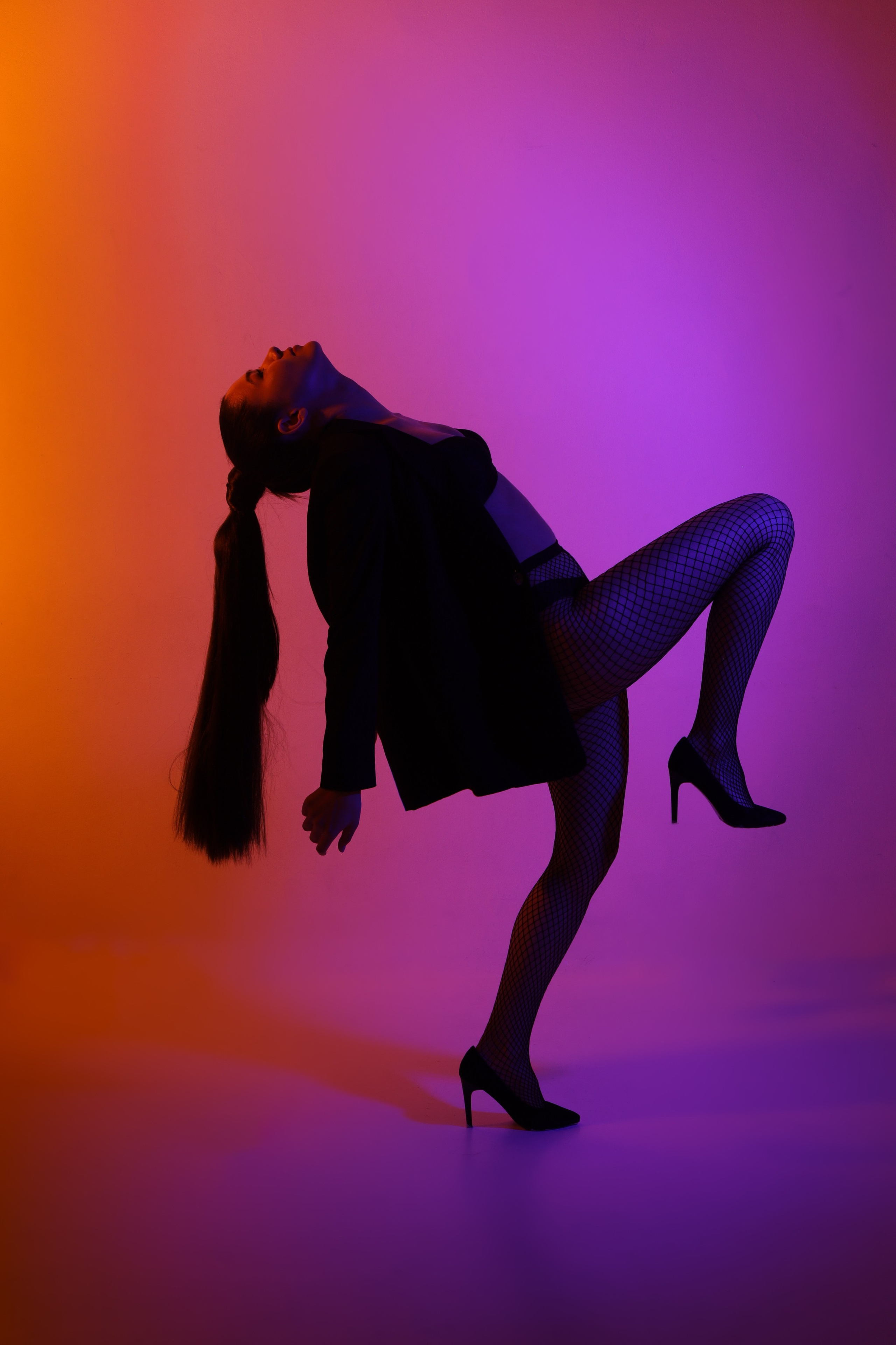 Насиба. Главная