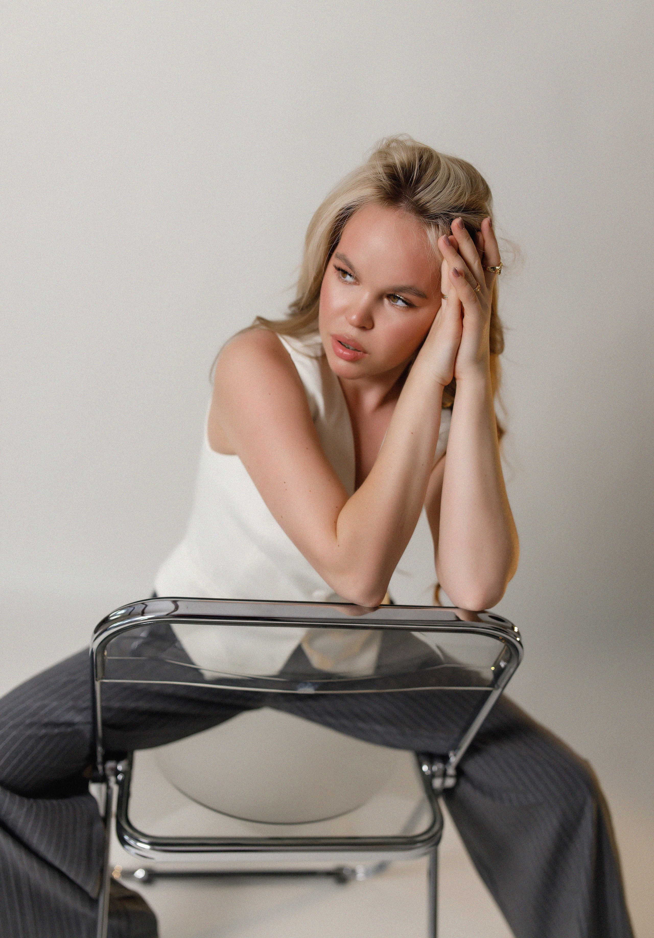 Мария. Свадебный и семейный фотограф в Казани и Волжске