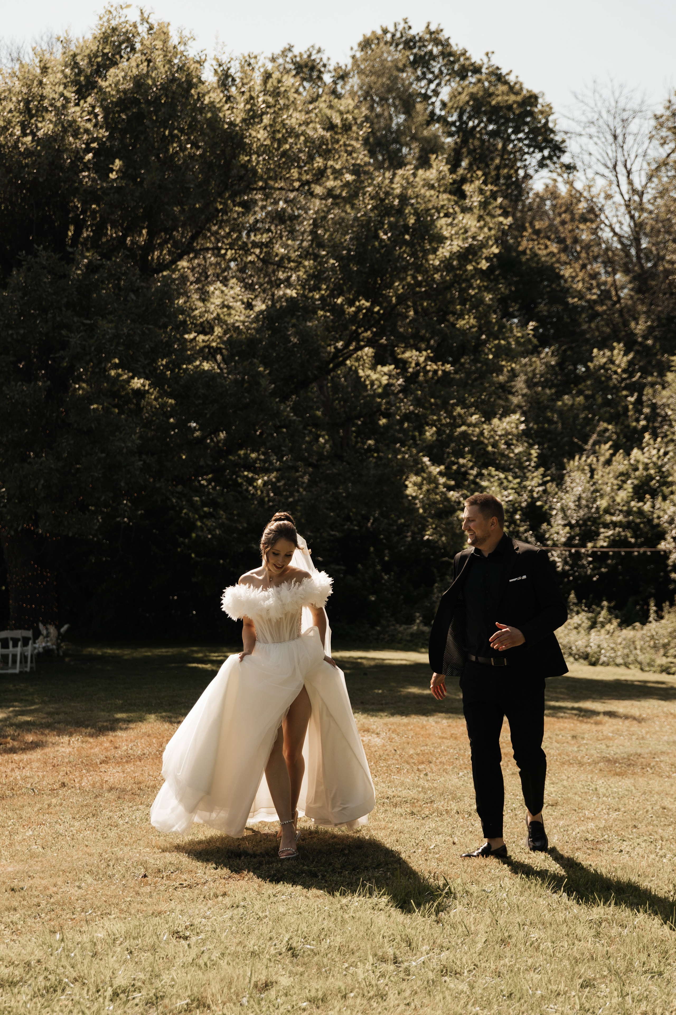 O & E. Главная