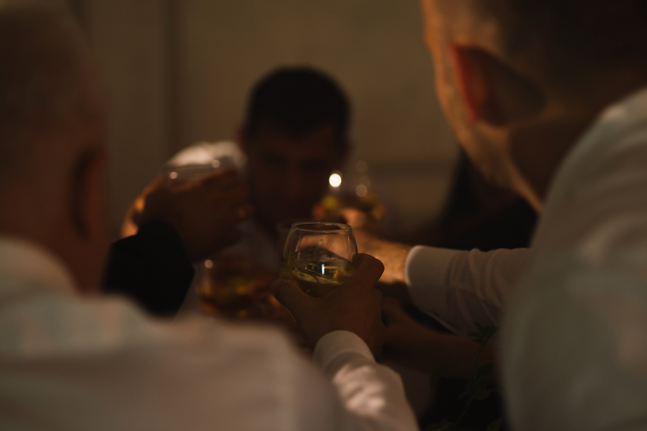 S&E. Свадебный фотограф Лиза Макатович Беларусь Минск