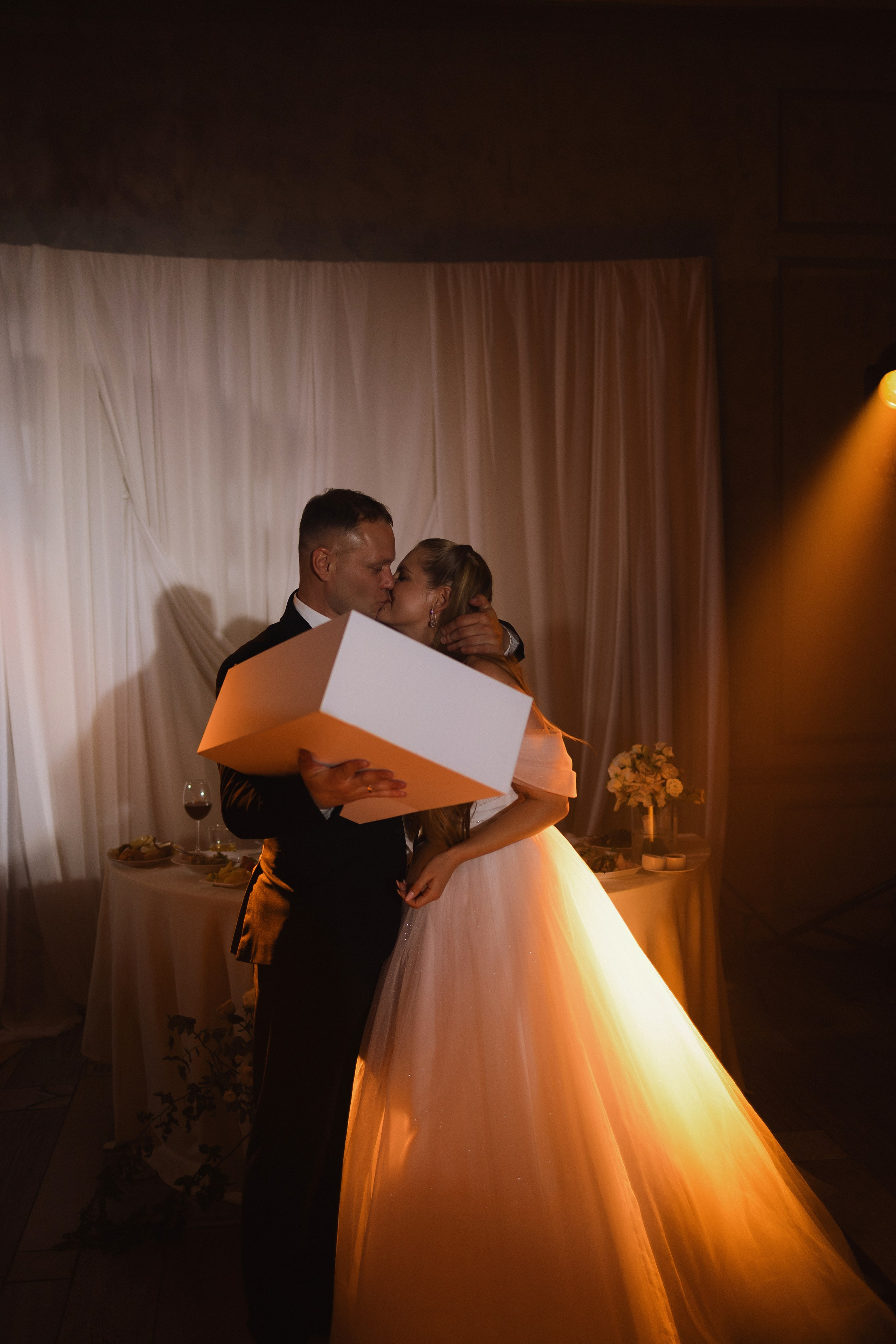 S&E. Свадебный фотограф Лиза Макатович Беларусь Минск