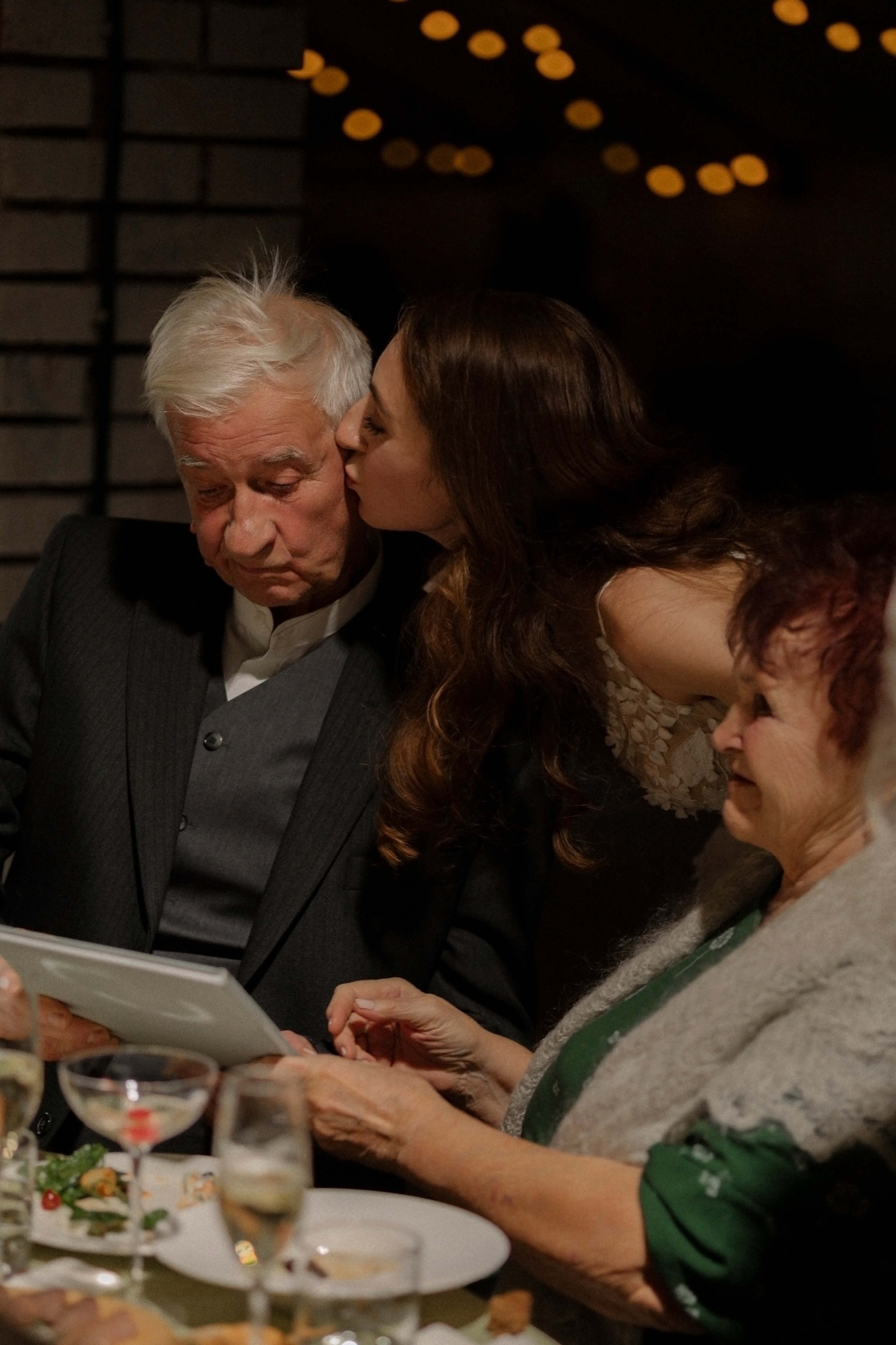 A&N. Свадебный фотограф Лиза Макатович Беларусь Минск