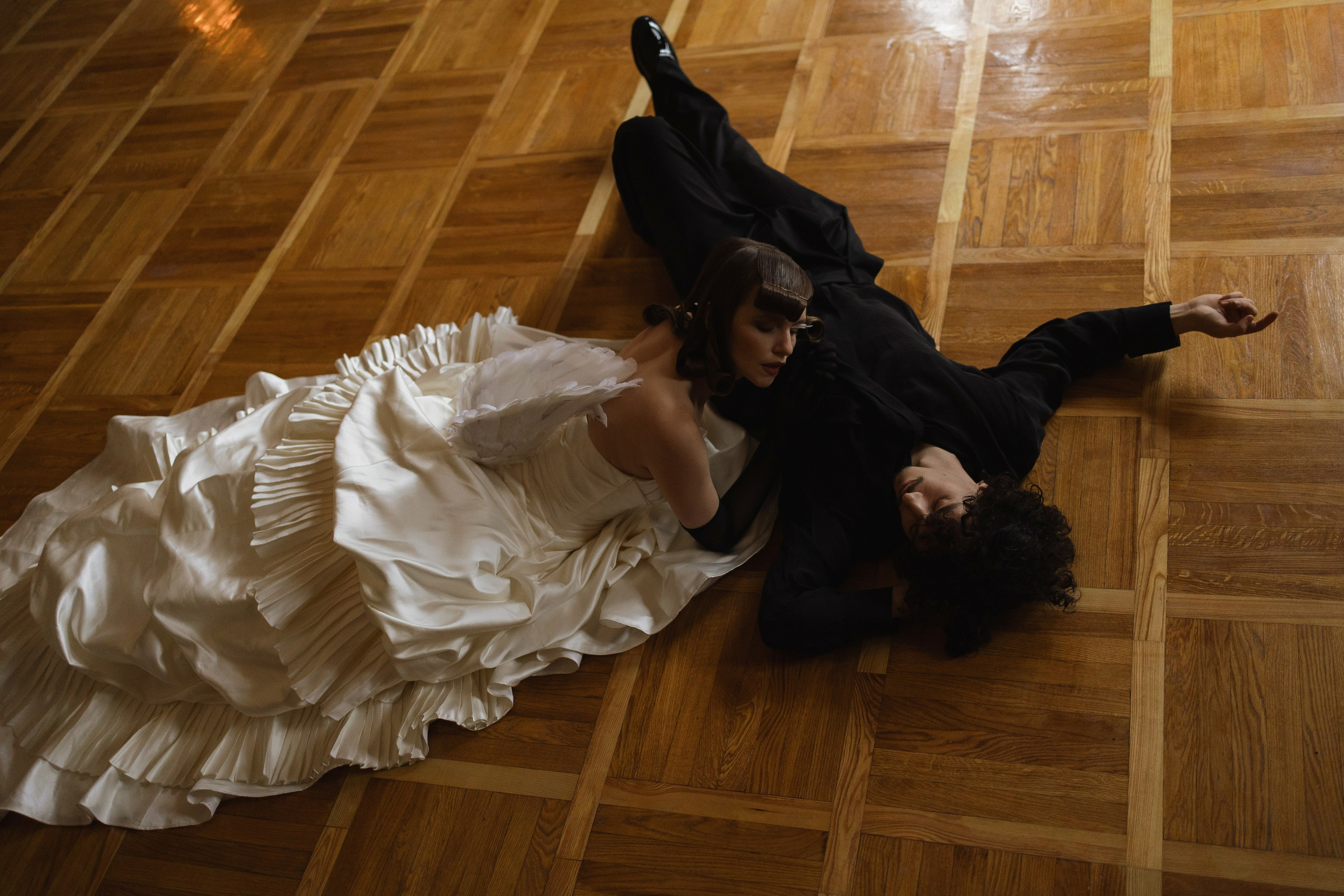 D&V. Свадебный фотограф Лиза Макатович Беларусь Минск