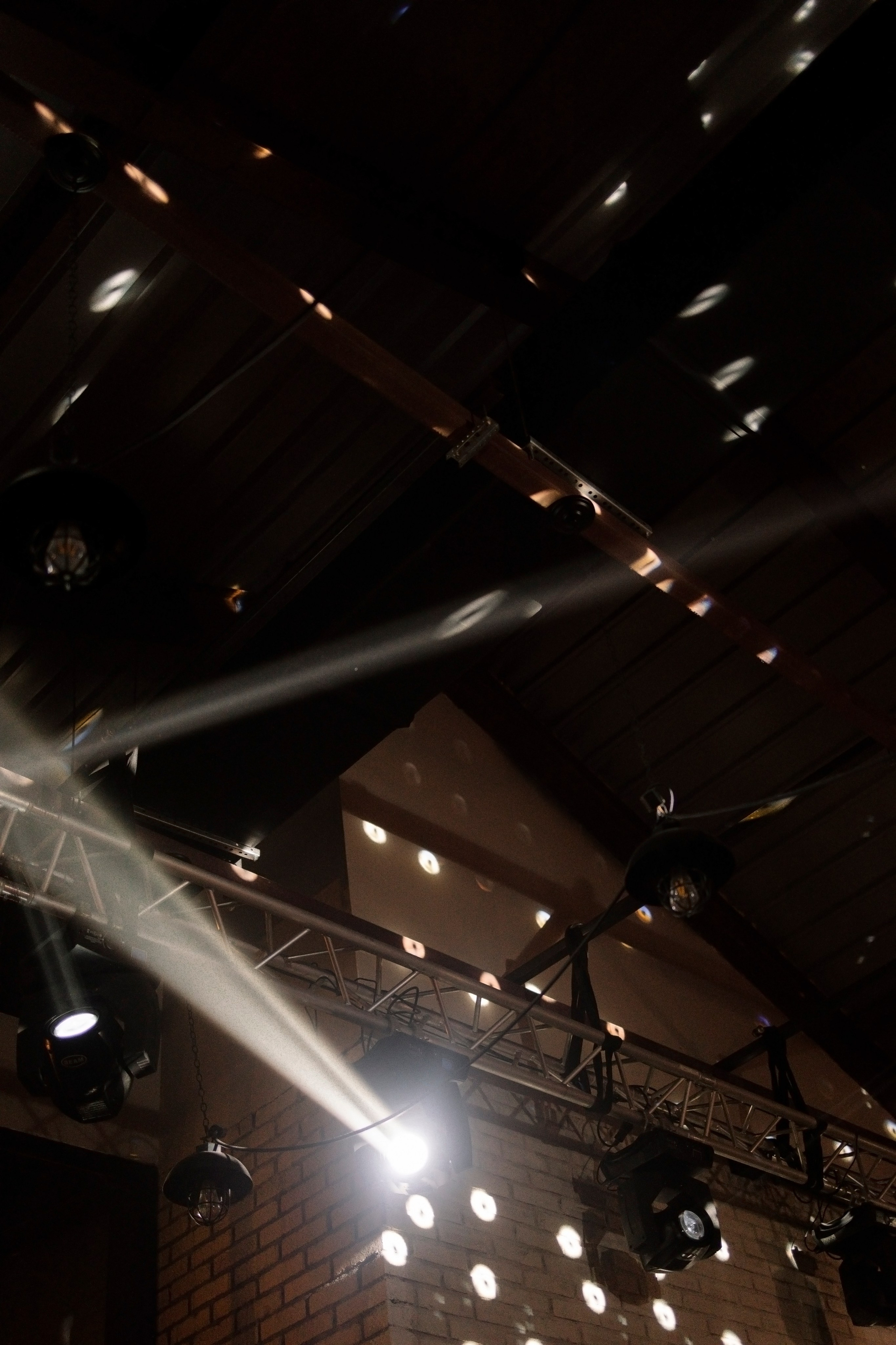 A&N. Свадебный фотограф Лиза Макатович Беларусь Минск