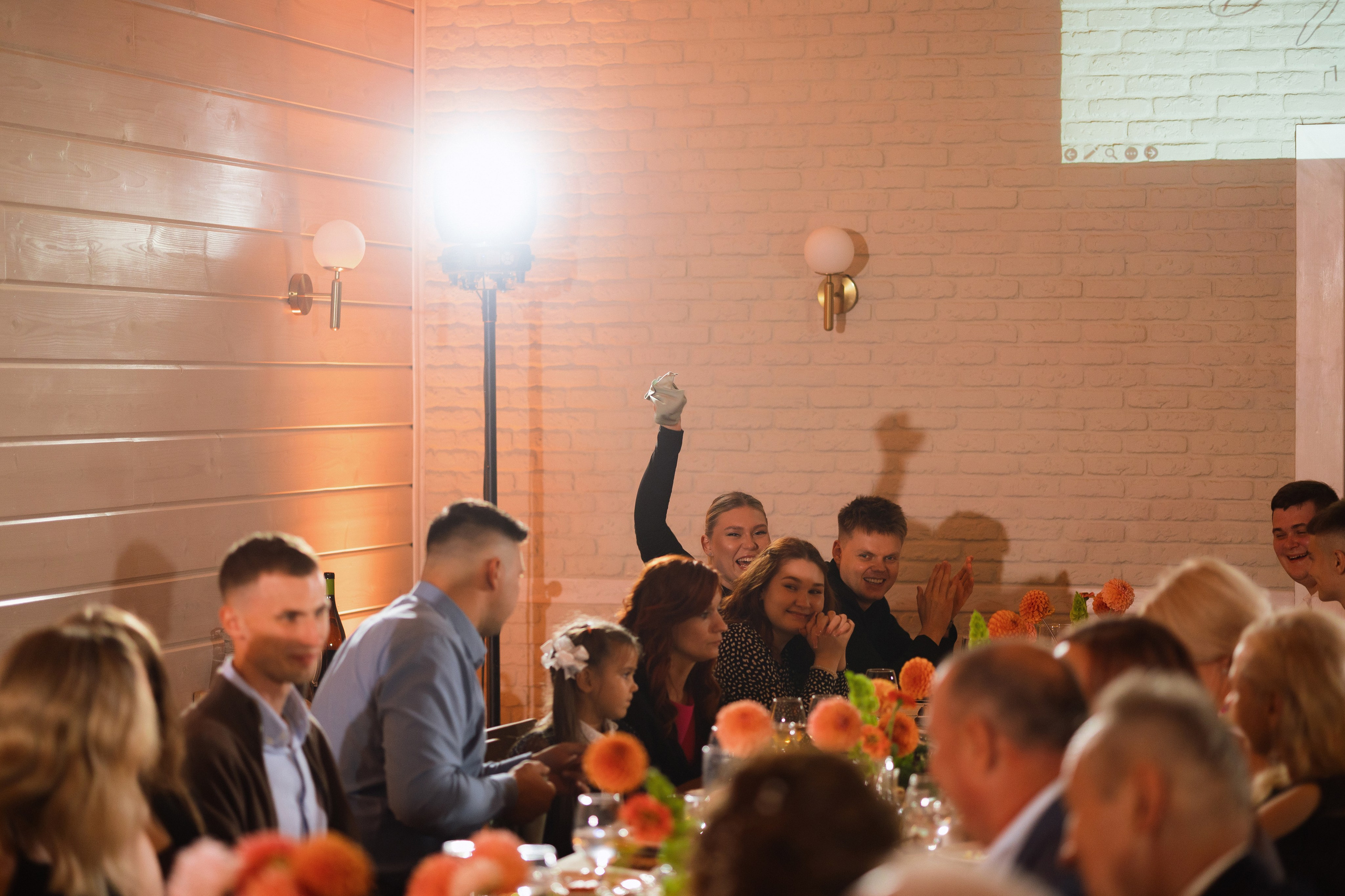 P&V. Свадебный фотограф Лиза Макатович Беларусь Минск