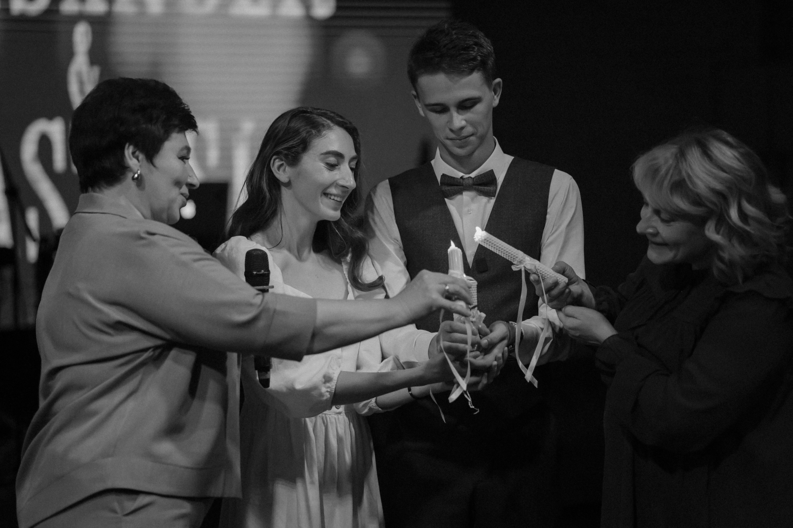 A&N. Свадебный фотограф Лиза Макатович Беларусь Минск