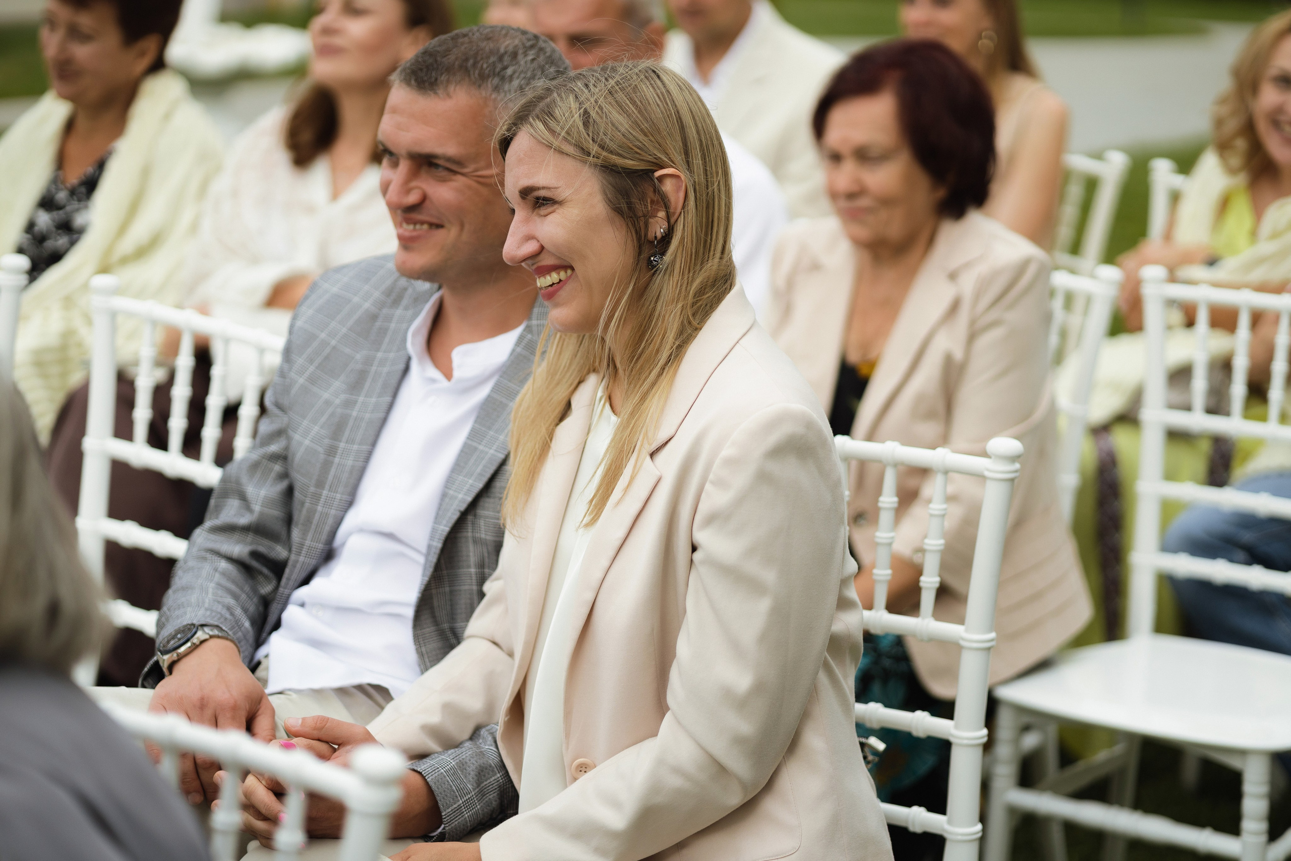 A&I. Свадебный фотограф Лиза Макатович Беларусь Минск