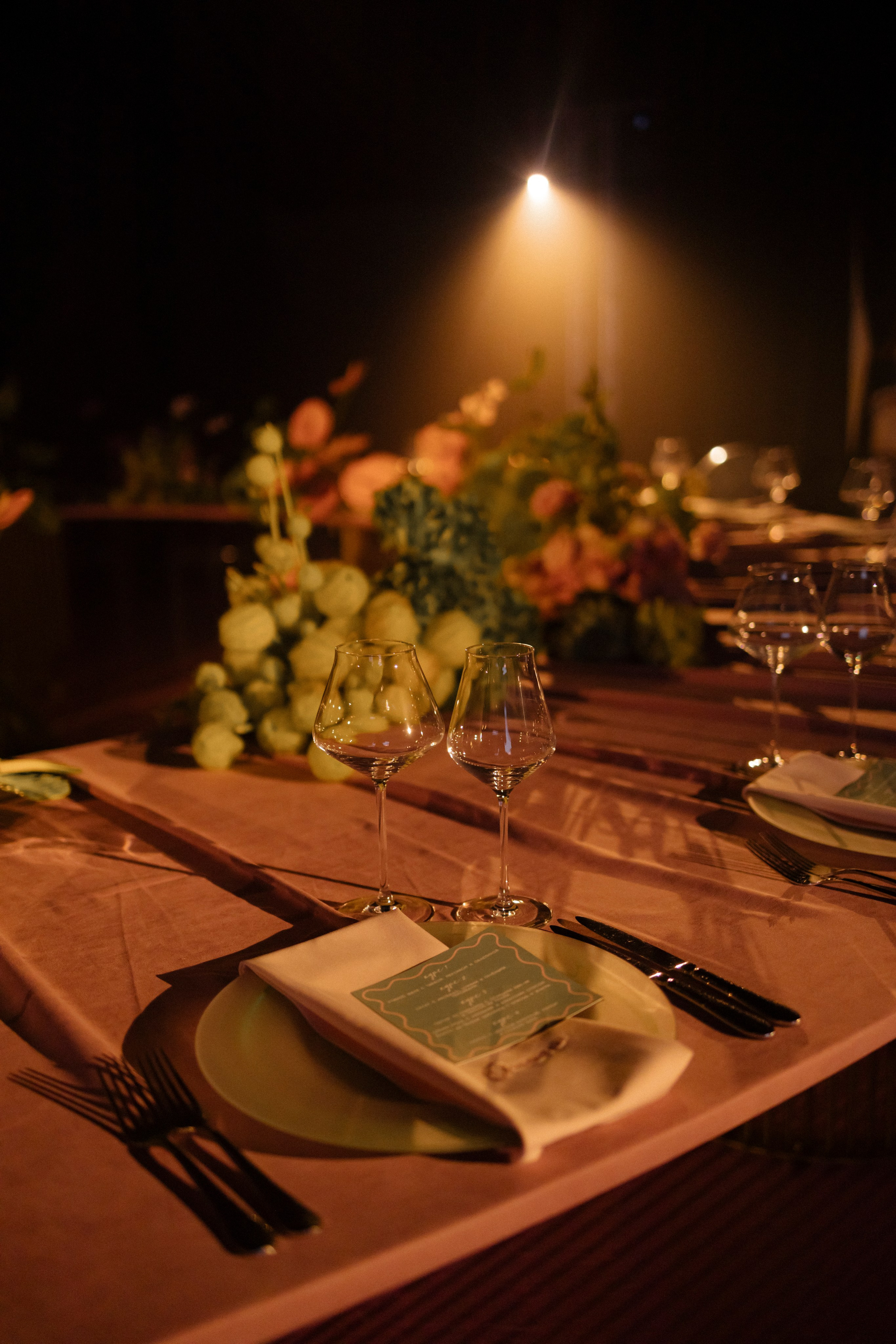 N&A. Свадебный фотограф Лиза Макатович Беларусь Минск