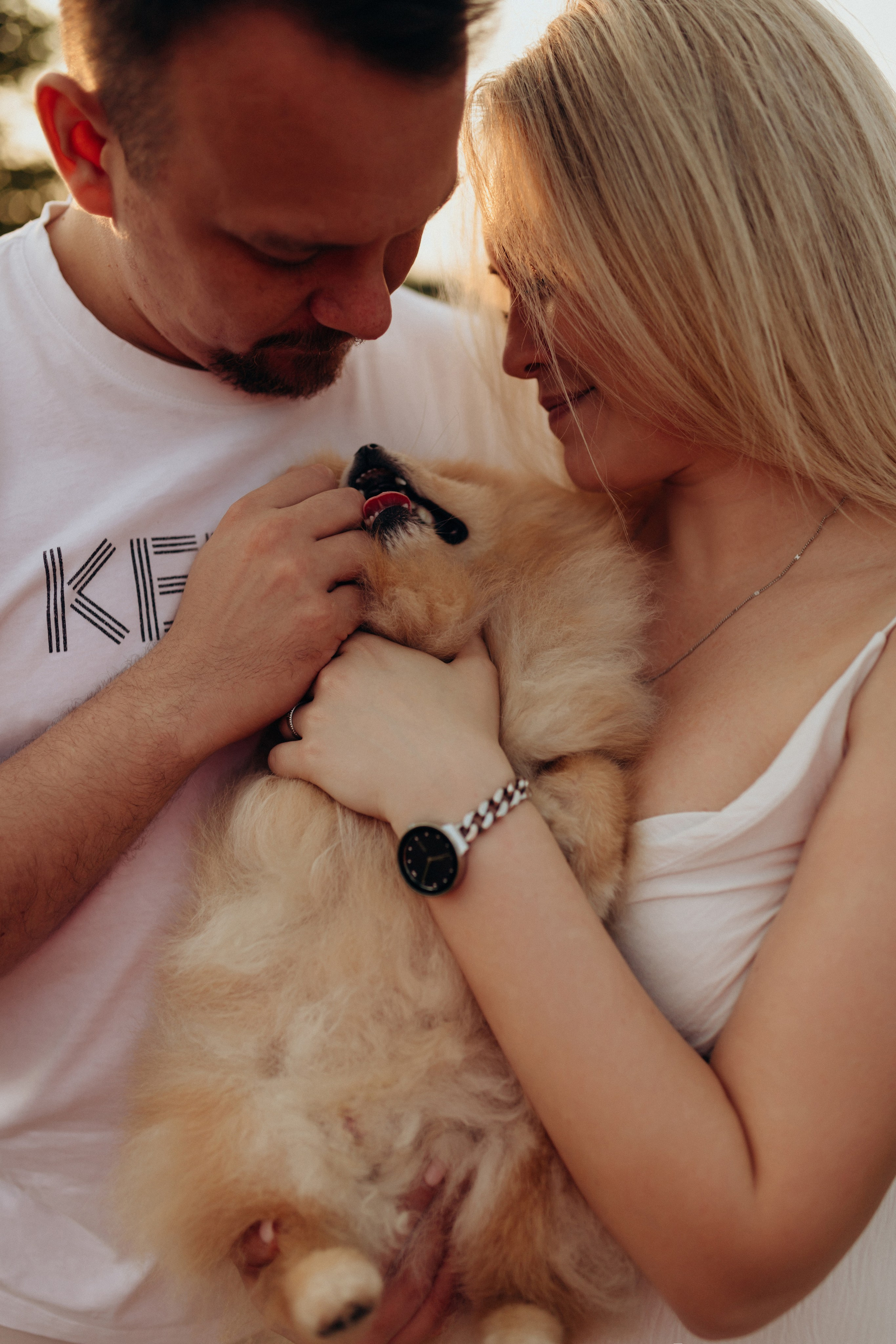 … и это всё о нас…. Главная