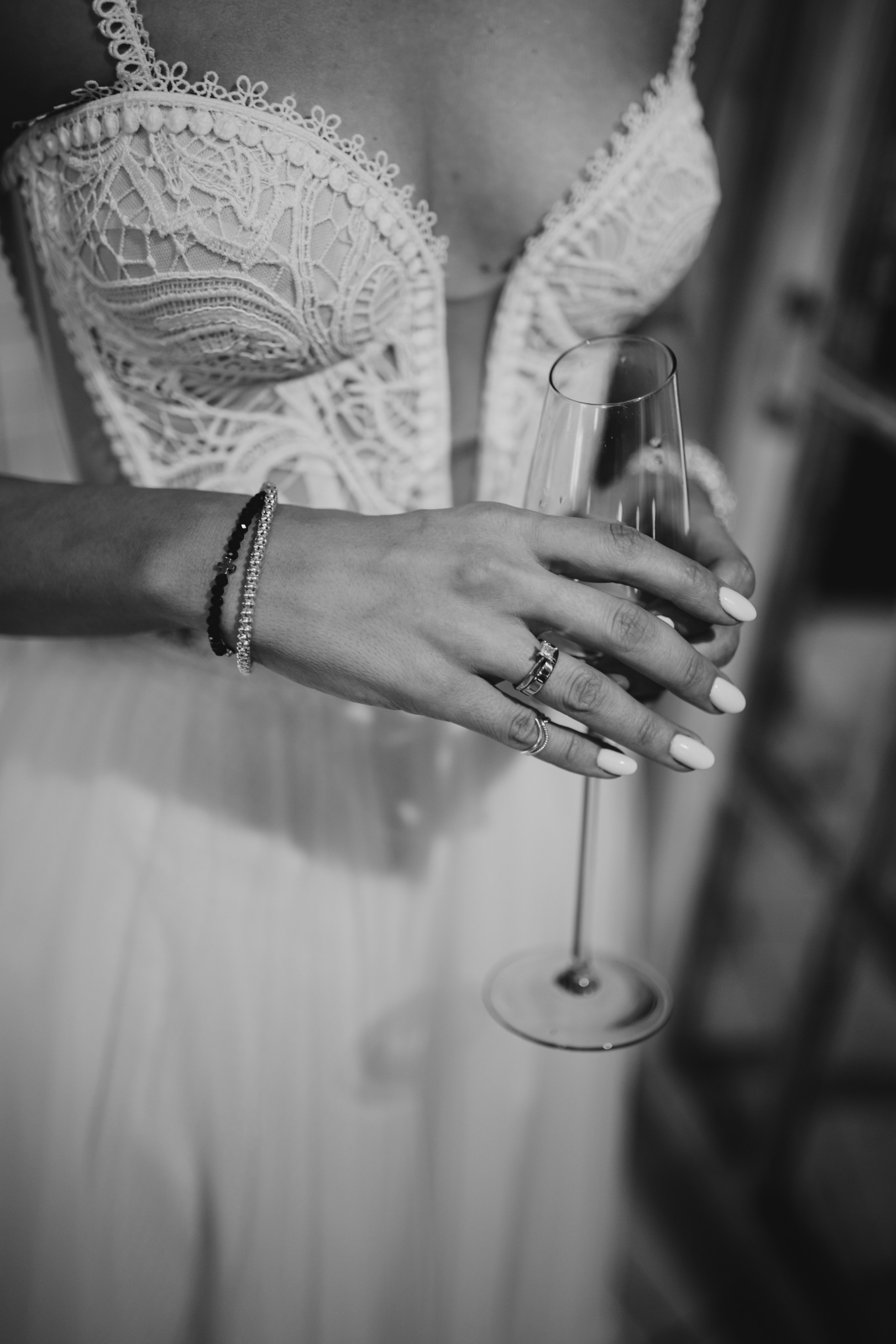 Дима и Маша. Главная