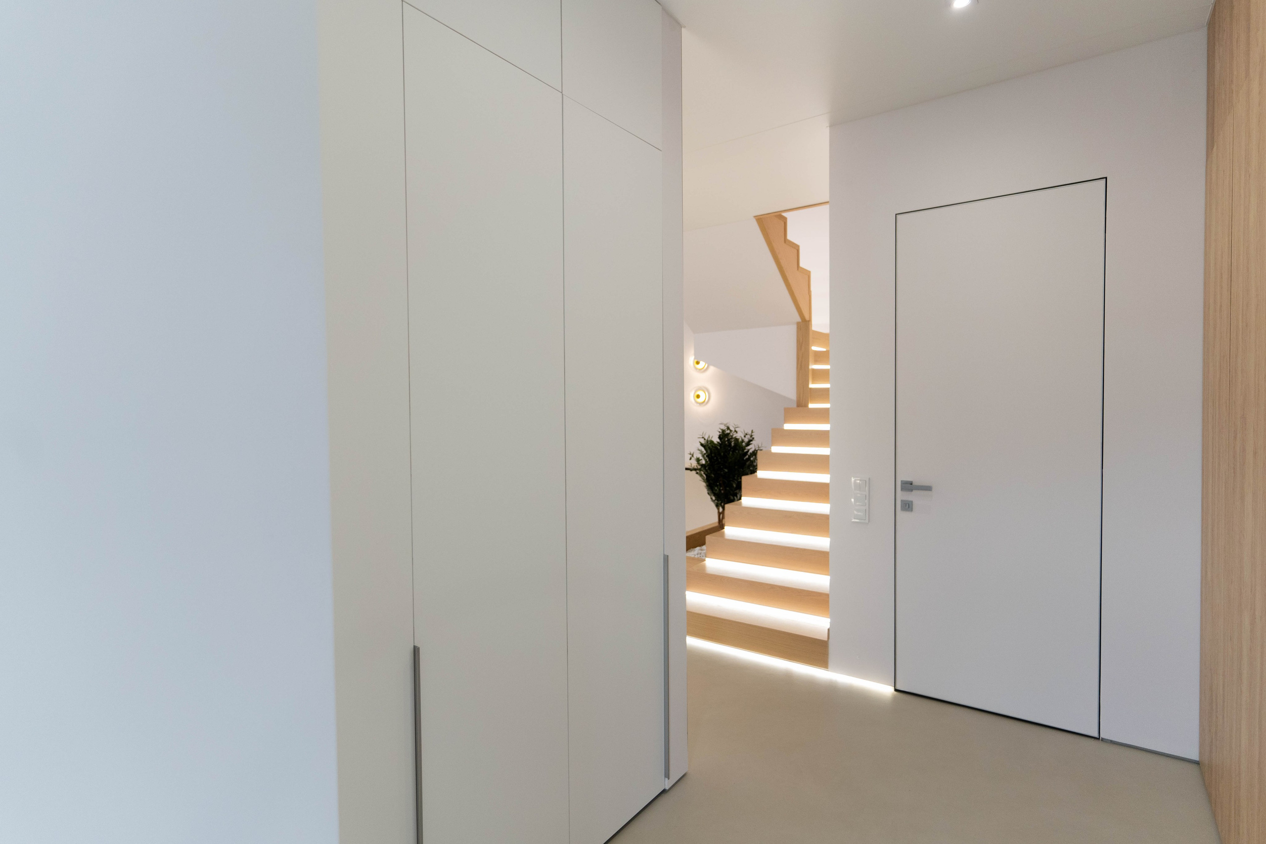 KP Cambridge. Rezyame