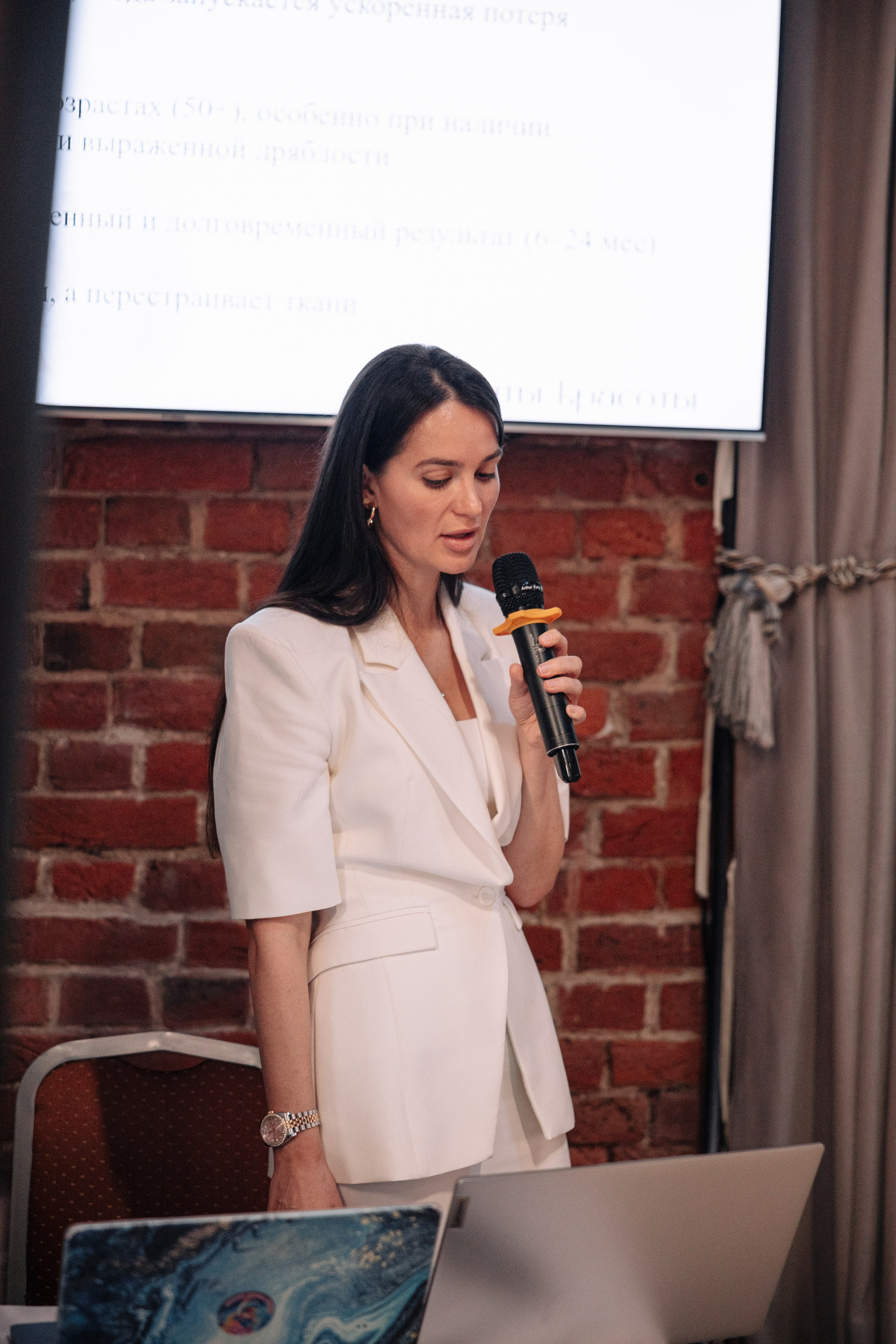 Акценты красоты 30 сентября 2025 г. Свадебный и прогулочный фотограф в Санкт-Петербурге Дарья Корель