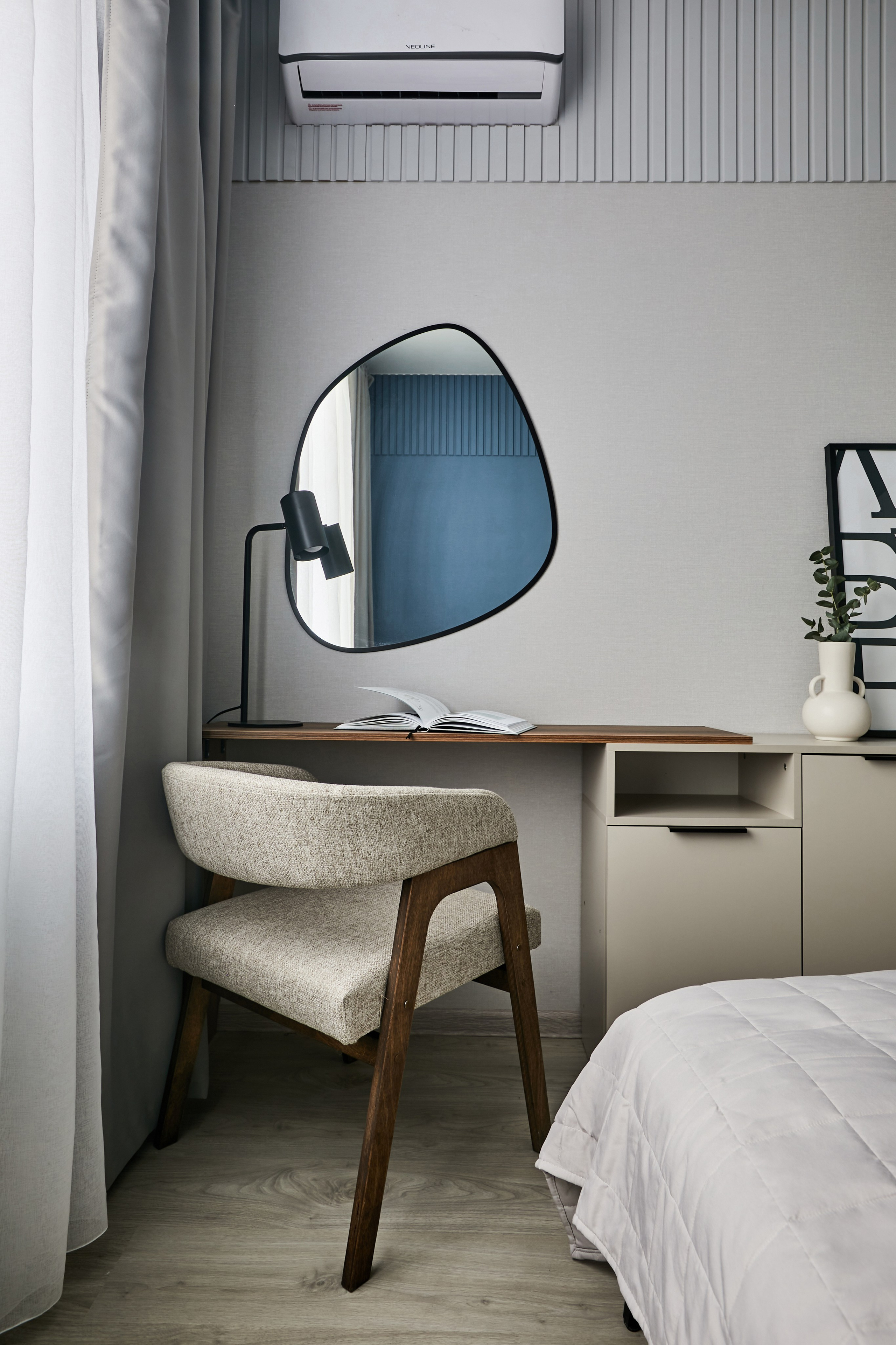 Галактика 1. Главная