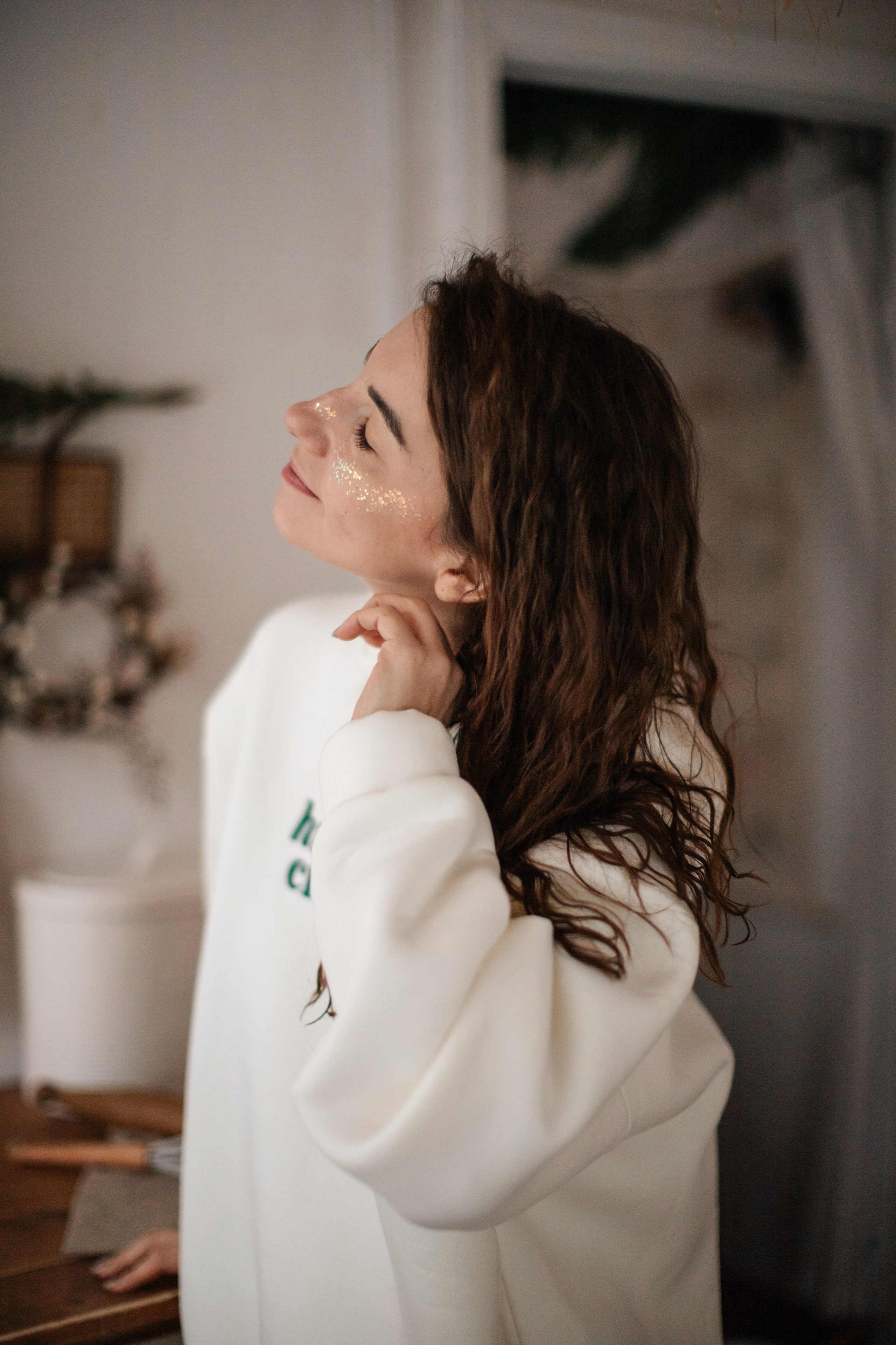 Семейная съемка. Честный семейный фотограф