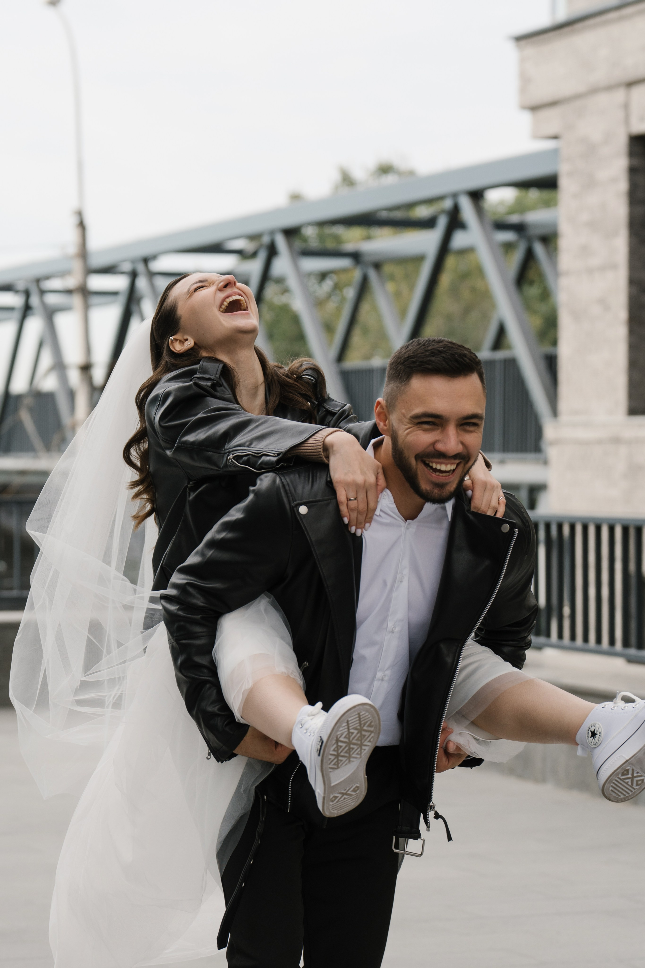 K | D. Свадебный и семейный фотограф в Новосибирске Светлана Варутина