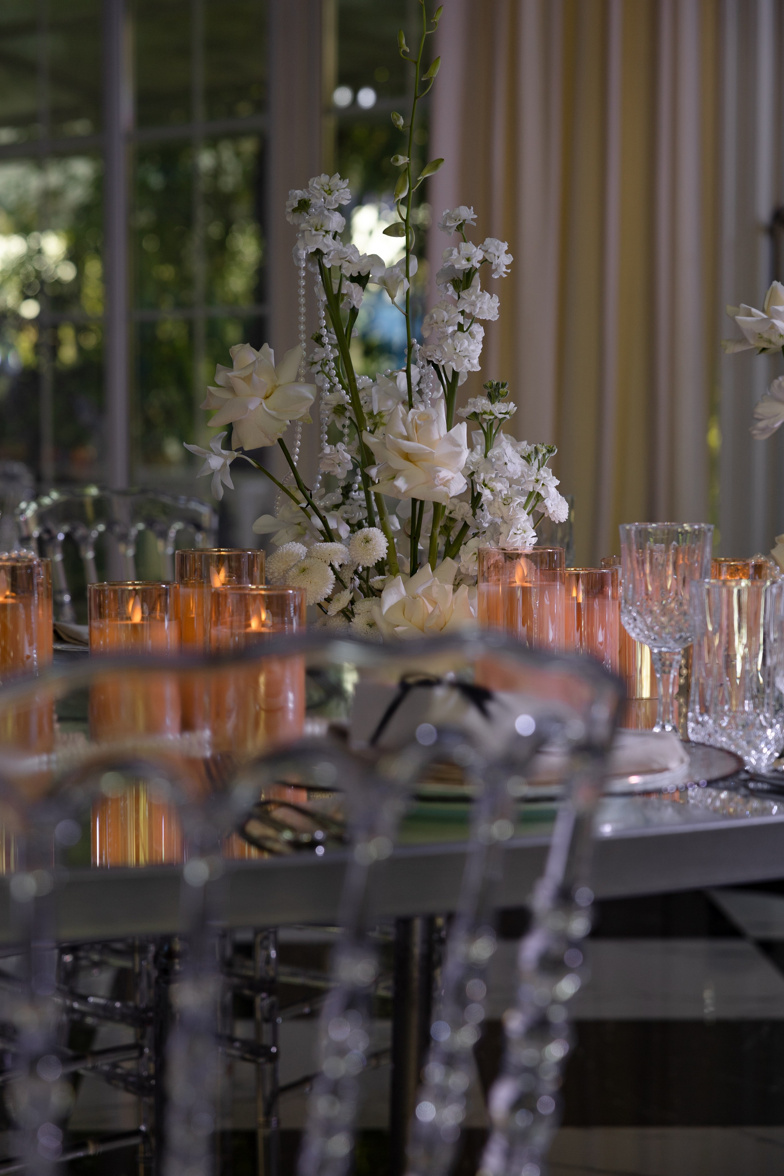 N + N. Фотограф Краснодар | Москва | Санкт — Петербург Куценко Диана