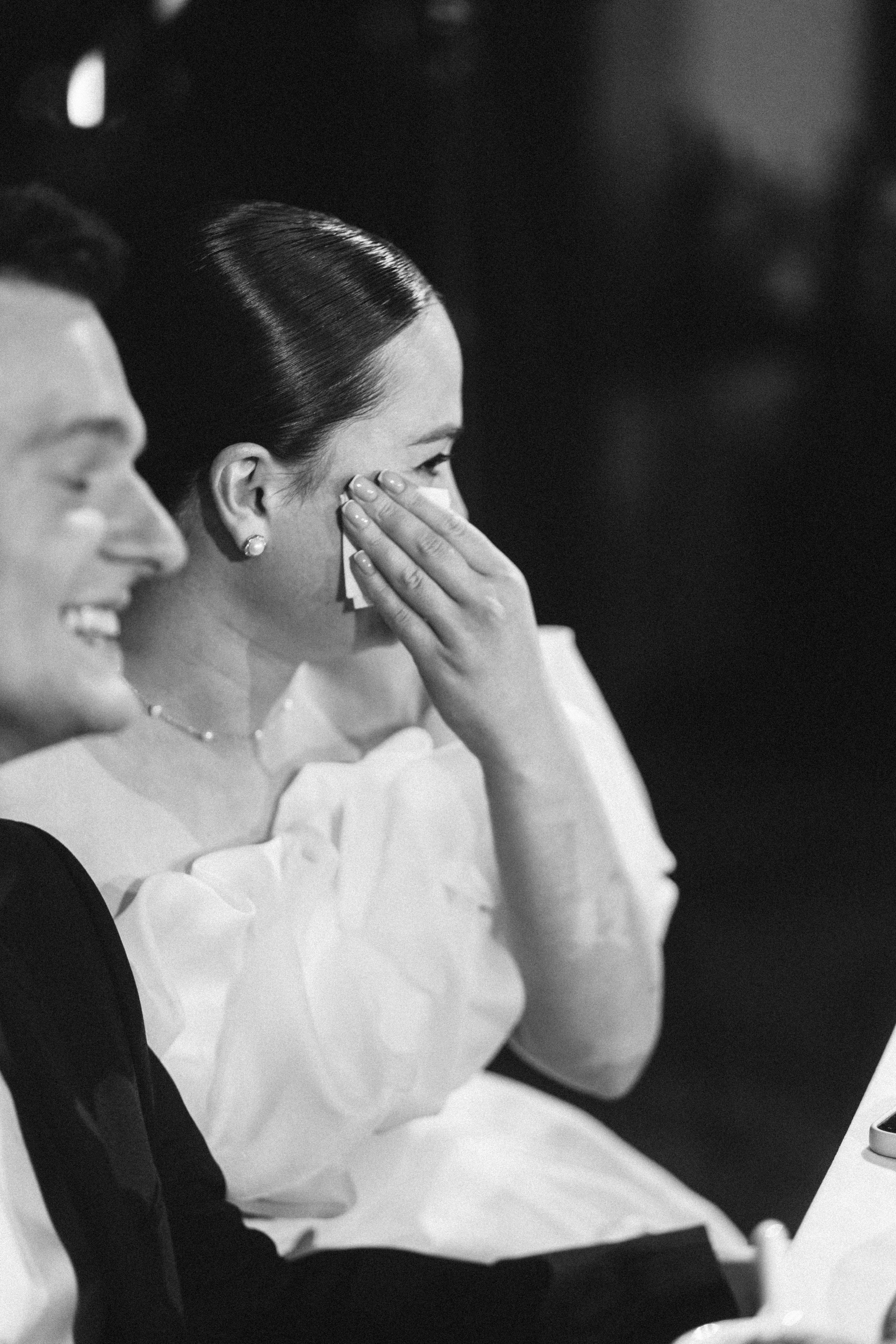 Рома и Таня. Фотограф Артем Бросов в Санкт-Петербурге и Дубае