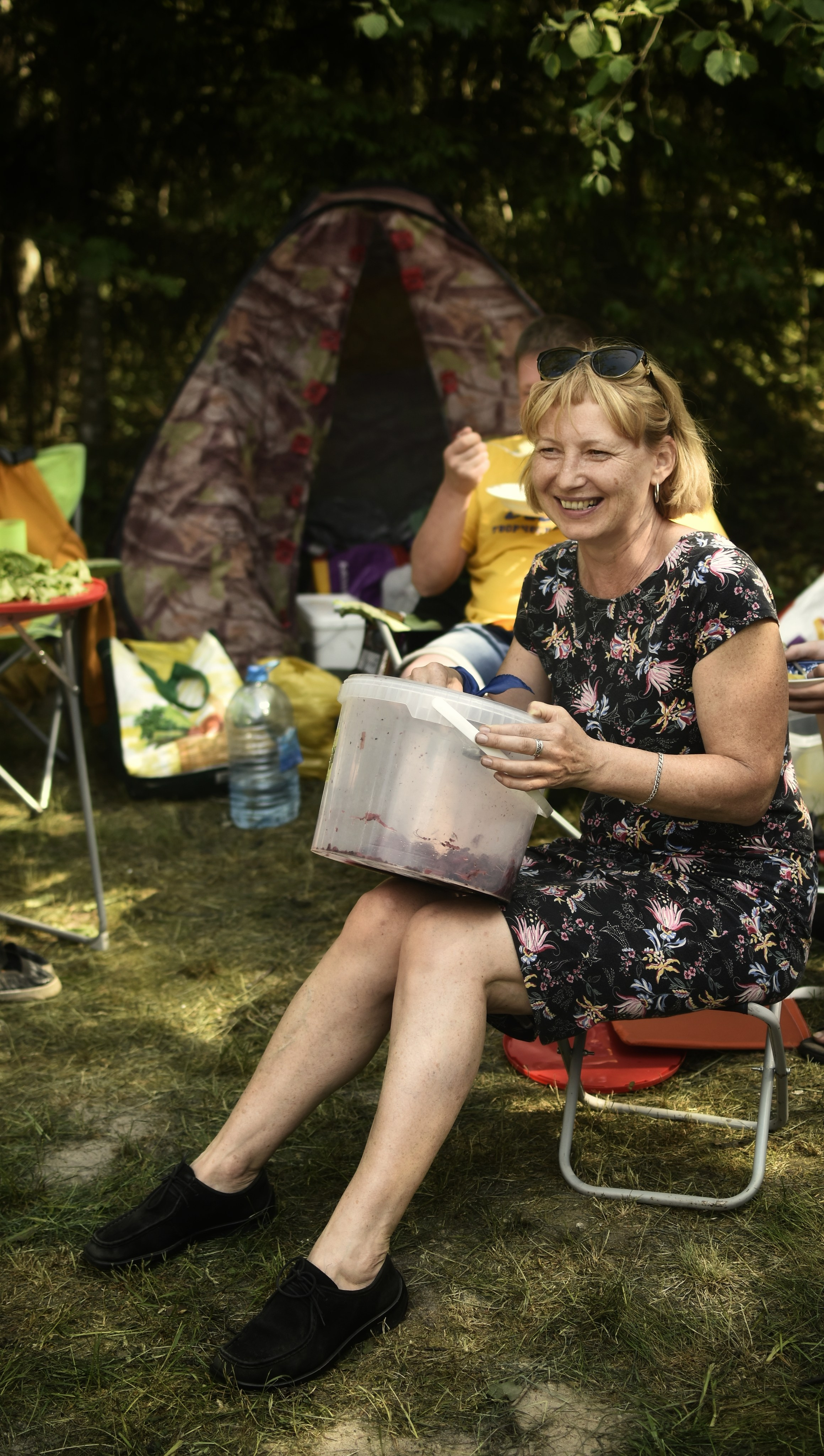 Мероприятия. Семейный фотограф в г. Гатчина