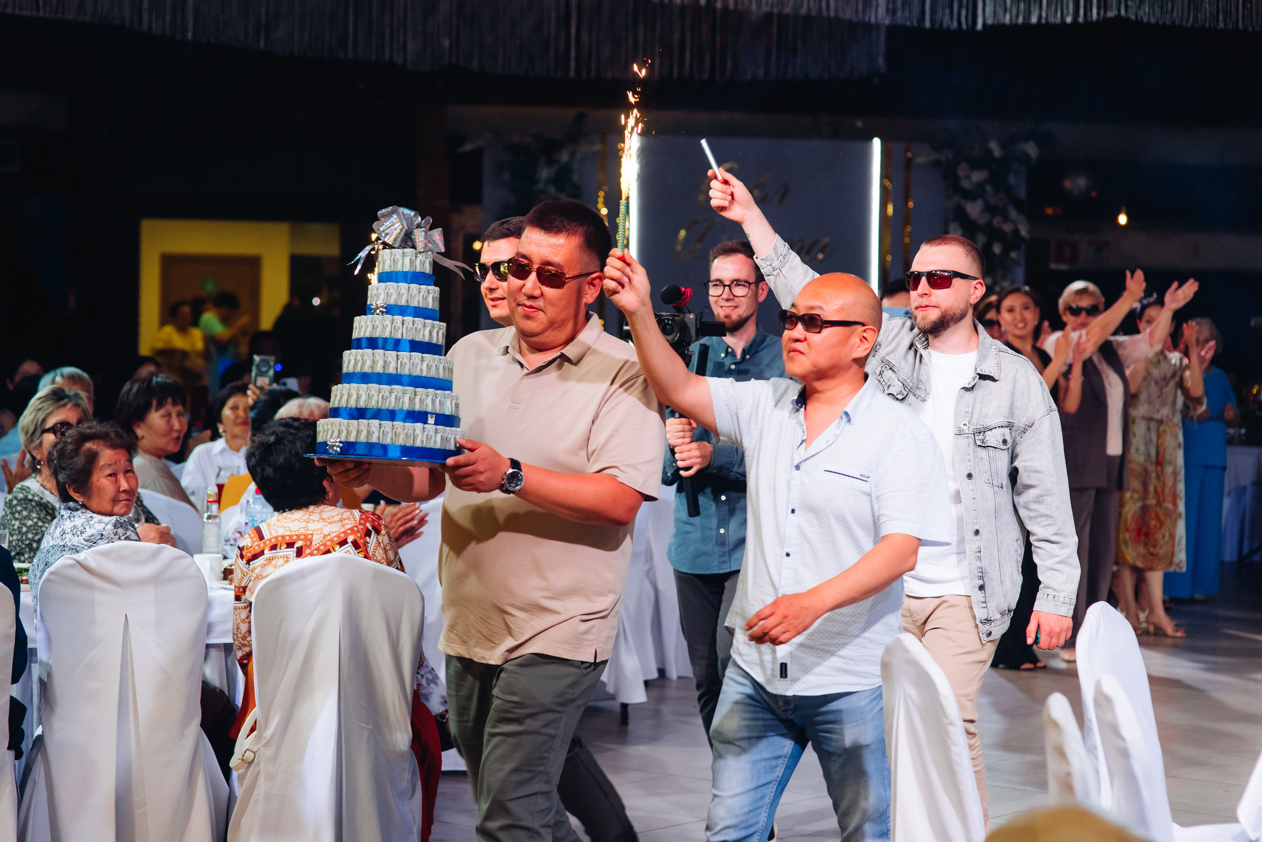 Свадебная фотосъемка. Соёл и Дулма. Свадебный и семейный фотограф в Улан-Удэ