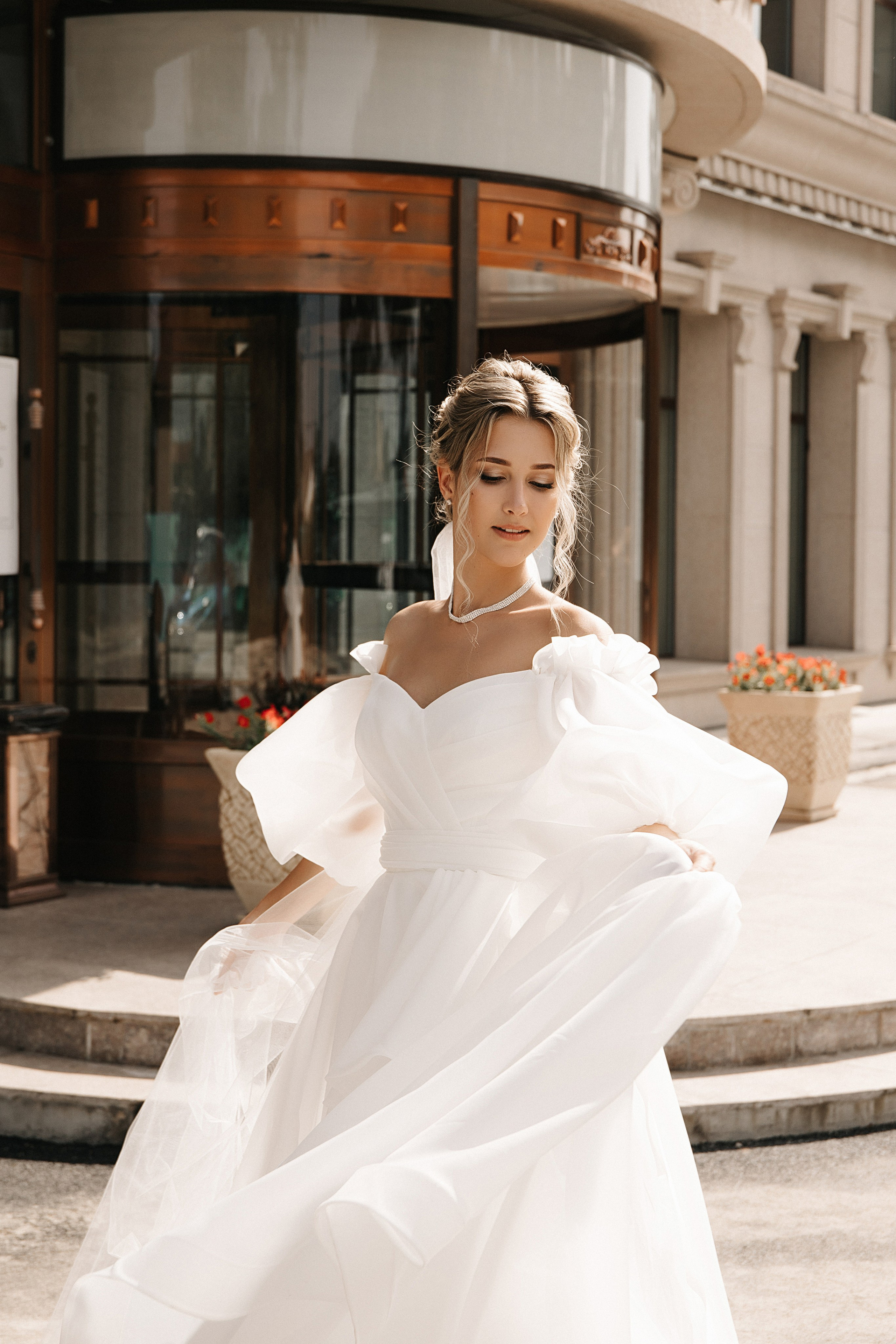 9.09.23. Свадебный Фотограф Уссурийск — Владивосток Мария Булавина