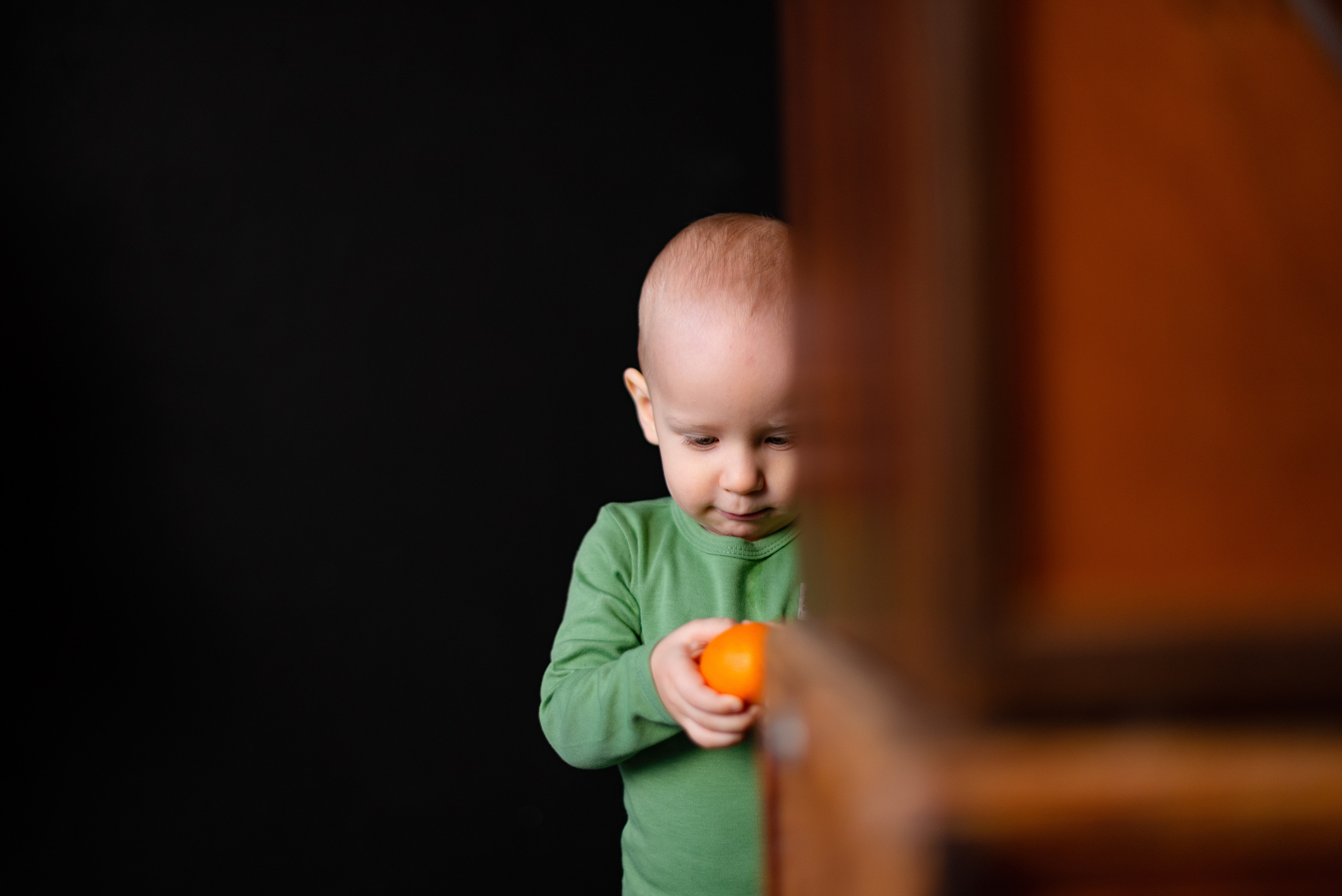 Детская фотосессия в Сургуте. Детский и семейный фотограф в Сургуте и Нефтеюганске Анна Старцева