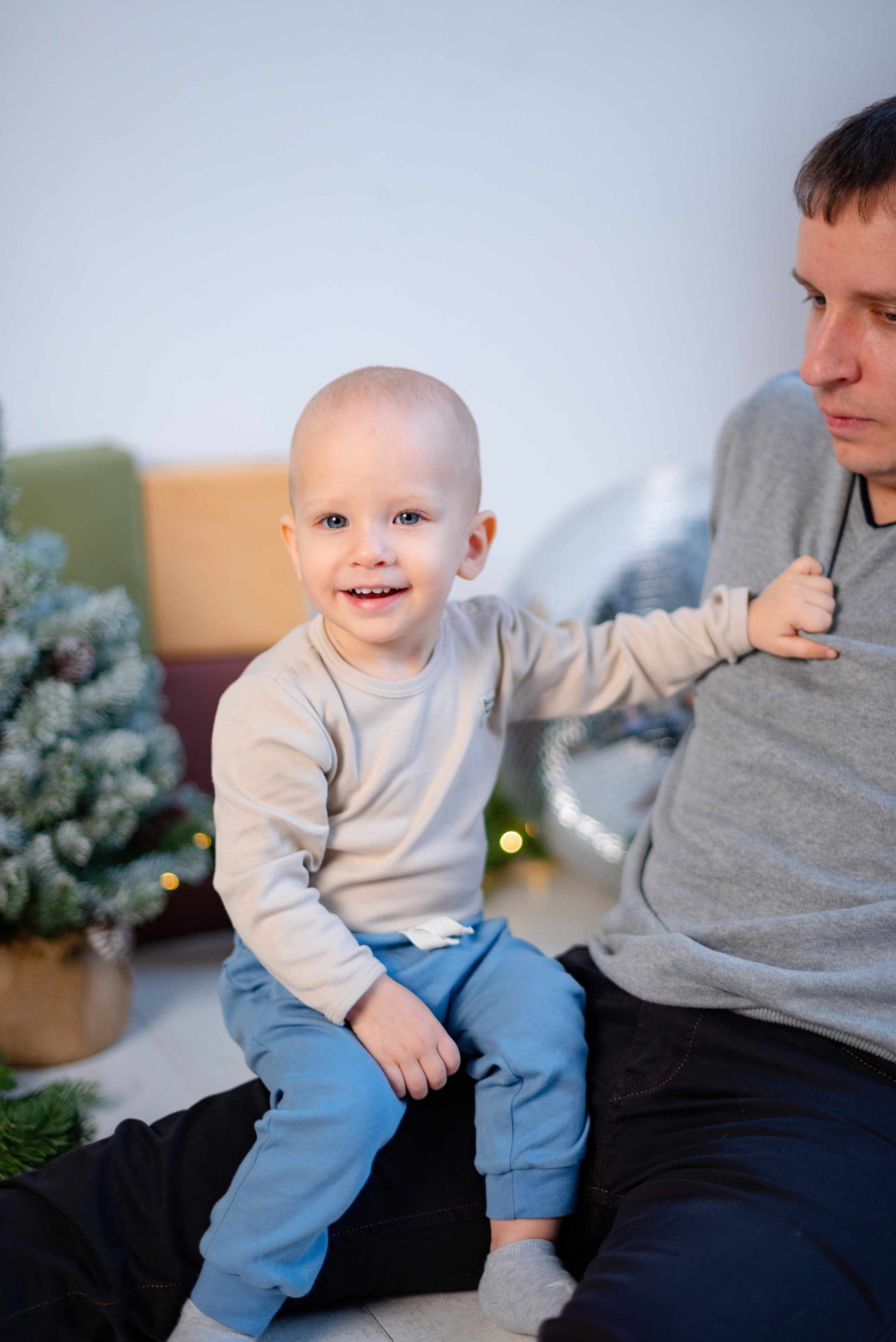 Детская фотосессия в Сургуте. Детский и семейный фотограф в Сургуте и Нефтеюганске Анна Старцева