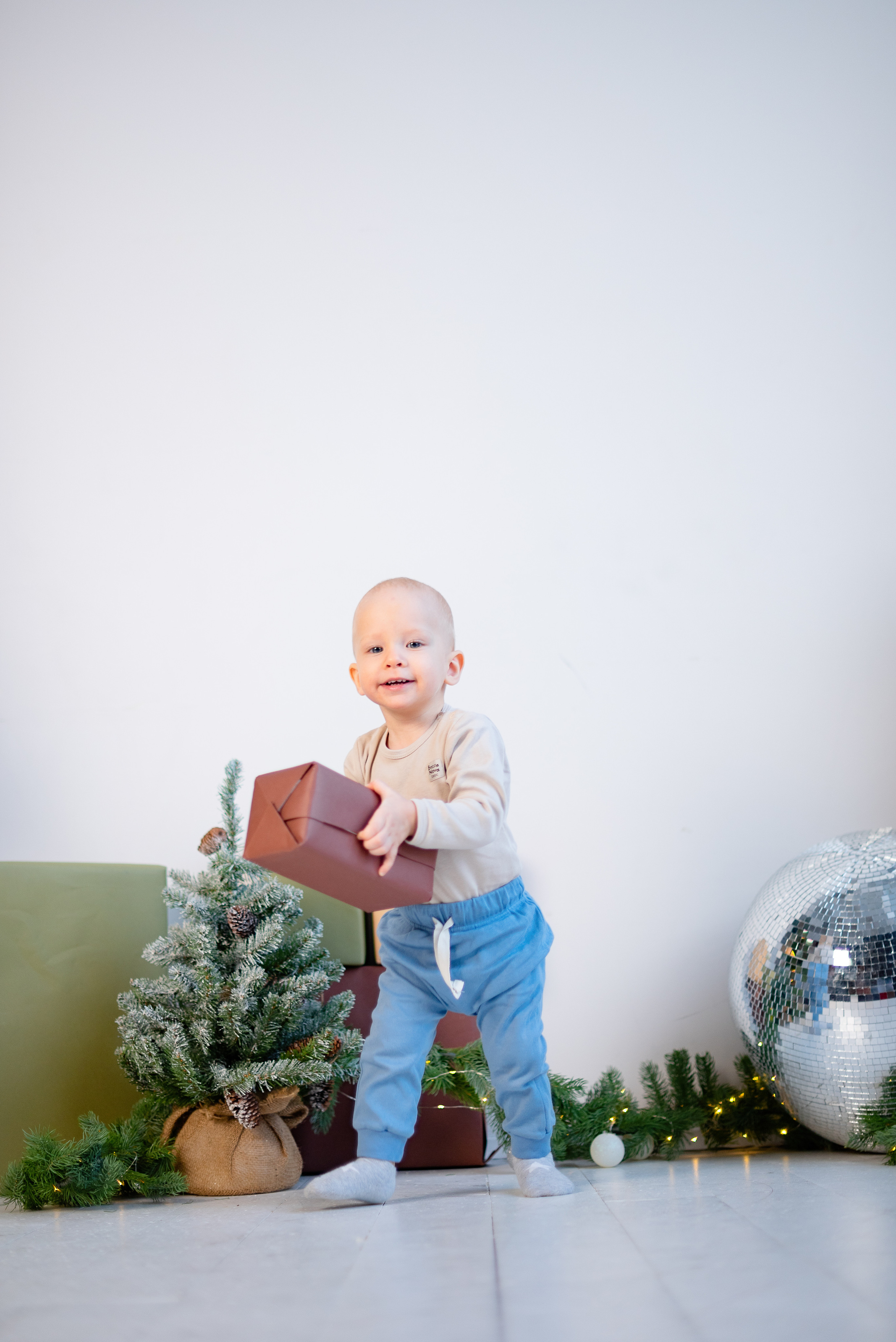 Детская фотосессия в Сургуте. Детский и семейный фотограф в Сургуте и Нефтеюганске Анна Старцева