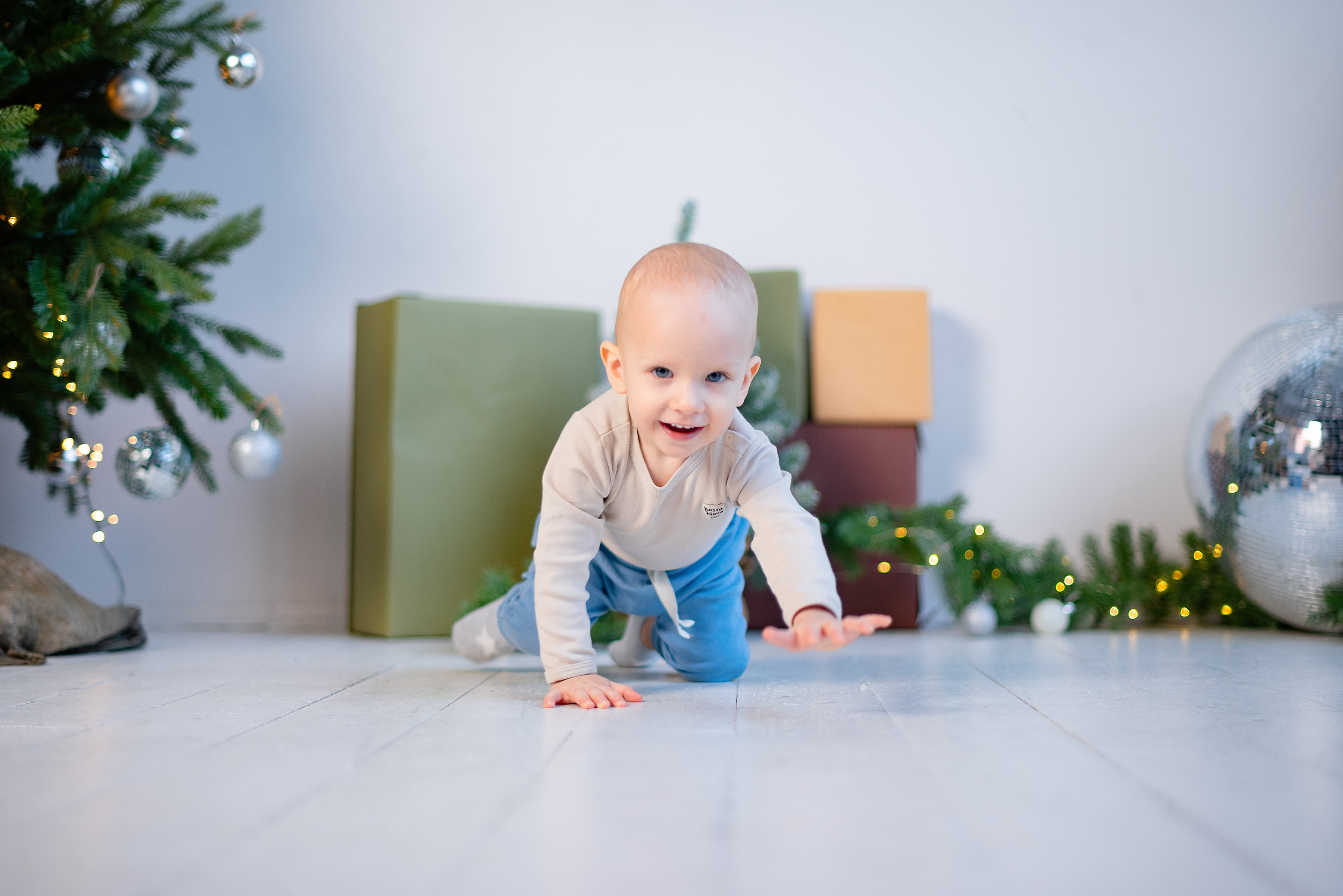 Детская фотосессия в Сургуте. Детский и семейный фотограф в Сургуте и Нефтеюганске Анна Старцева