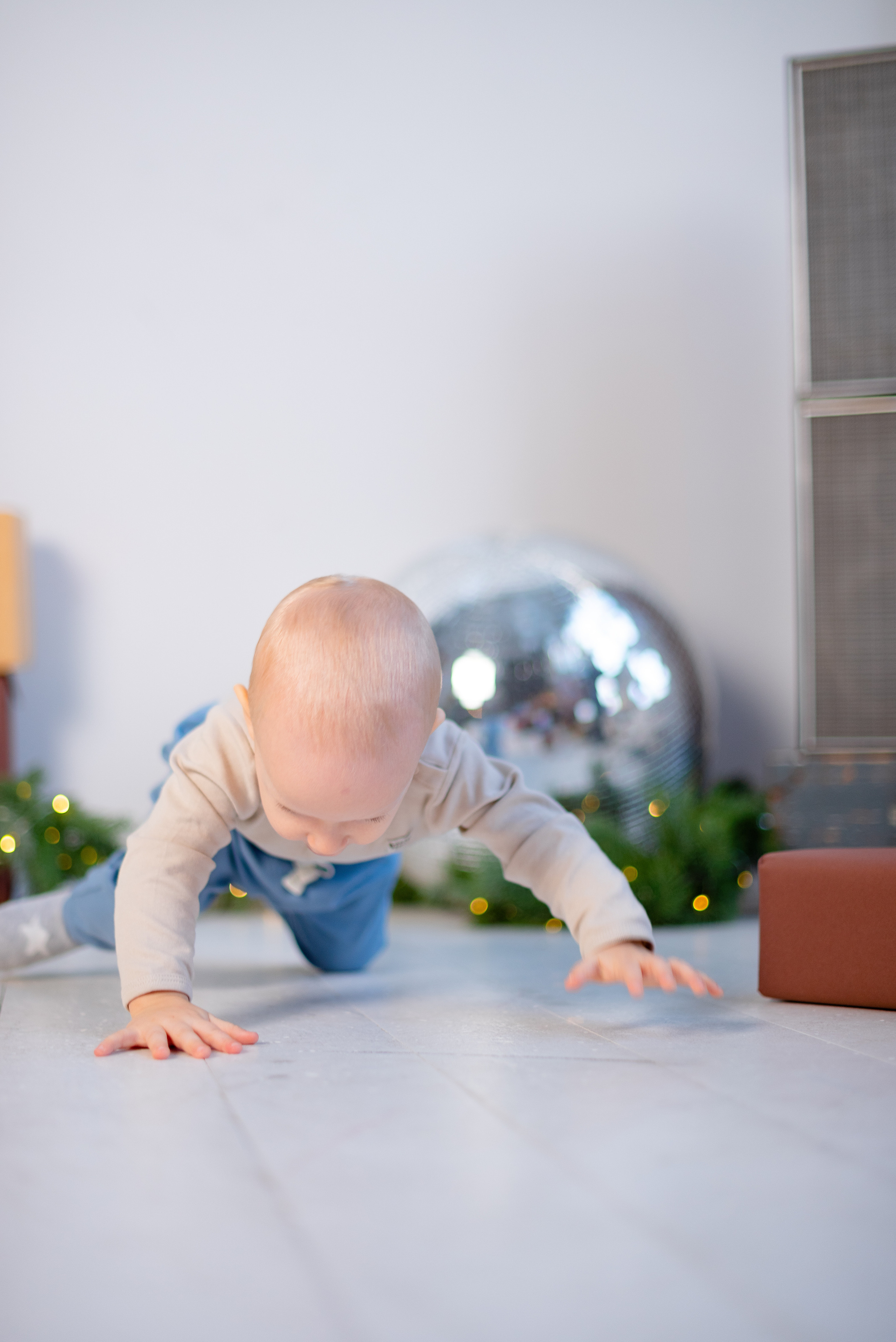 Детская фотосессия в Сургуте. Детский и семейный фотограф в Сургуте и Нефтеюганске Анна Старцева