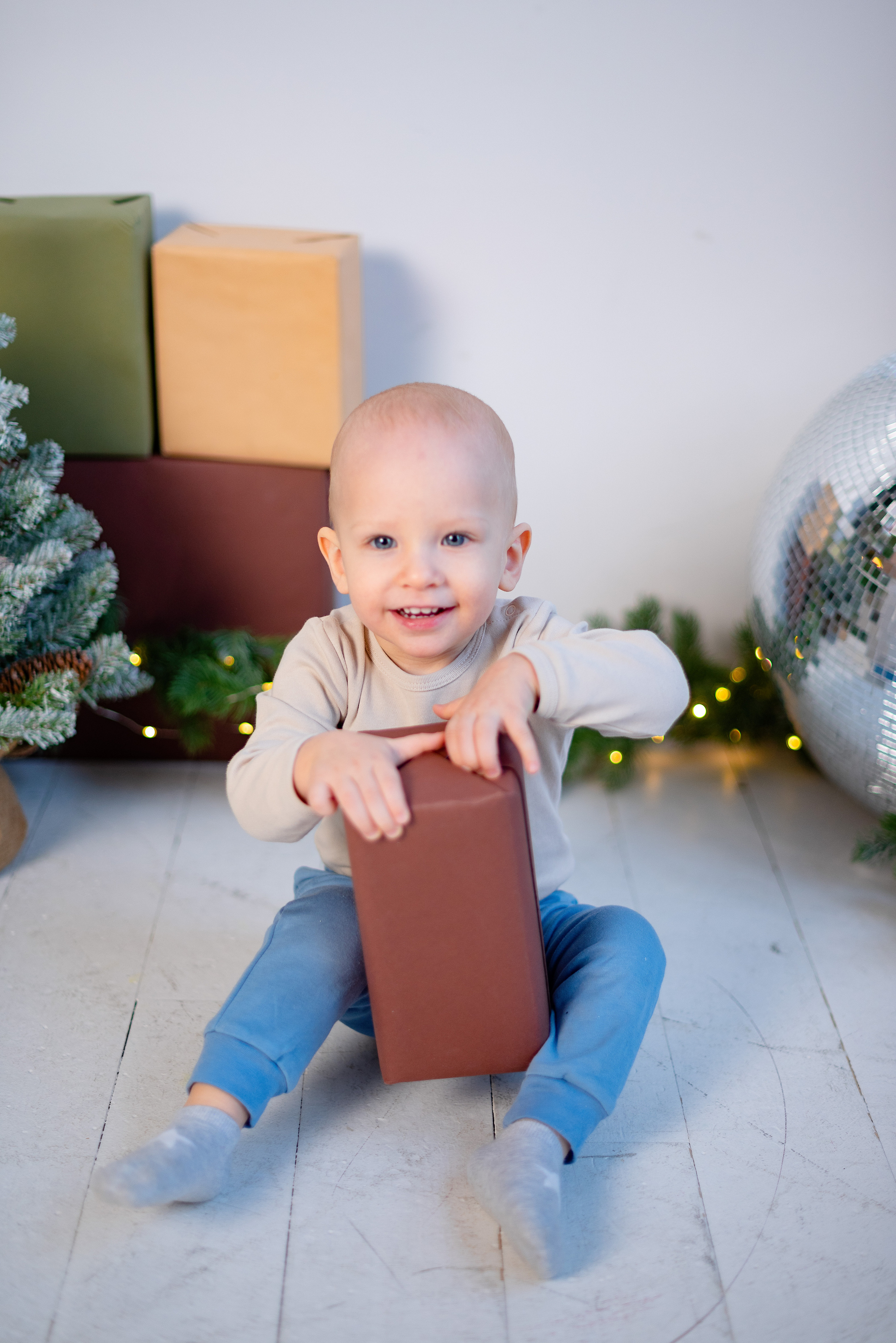 Детская фотосессия в Сургуте. Детский и семейный фотограф в Сургуте и Нефтеюганске Анна Старцева