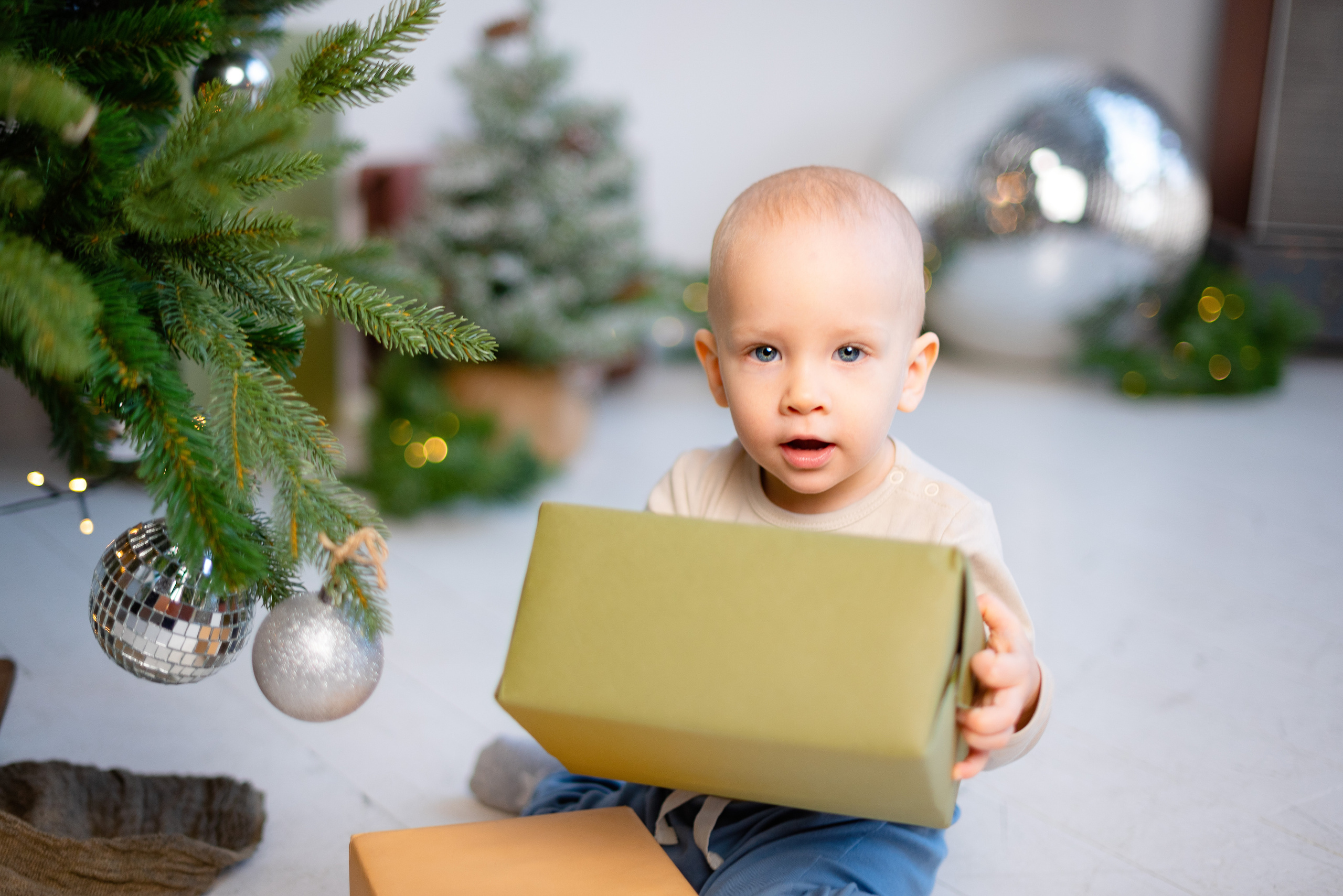 Детская фотосессия в Сургуте. Детский и семейный фотограф в Сургуте и Нефтеюганске Анна Старцева