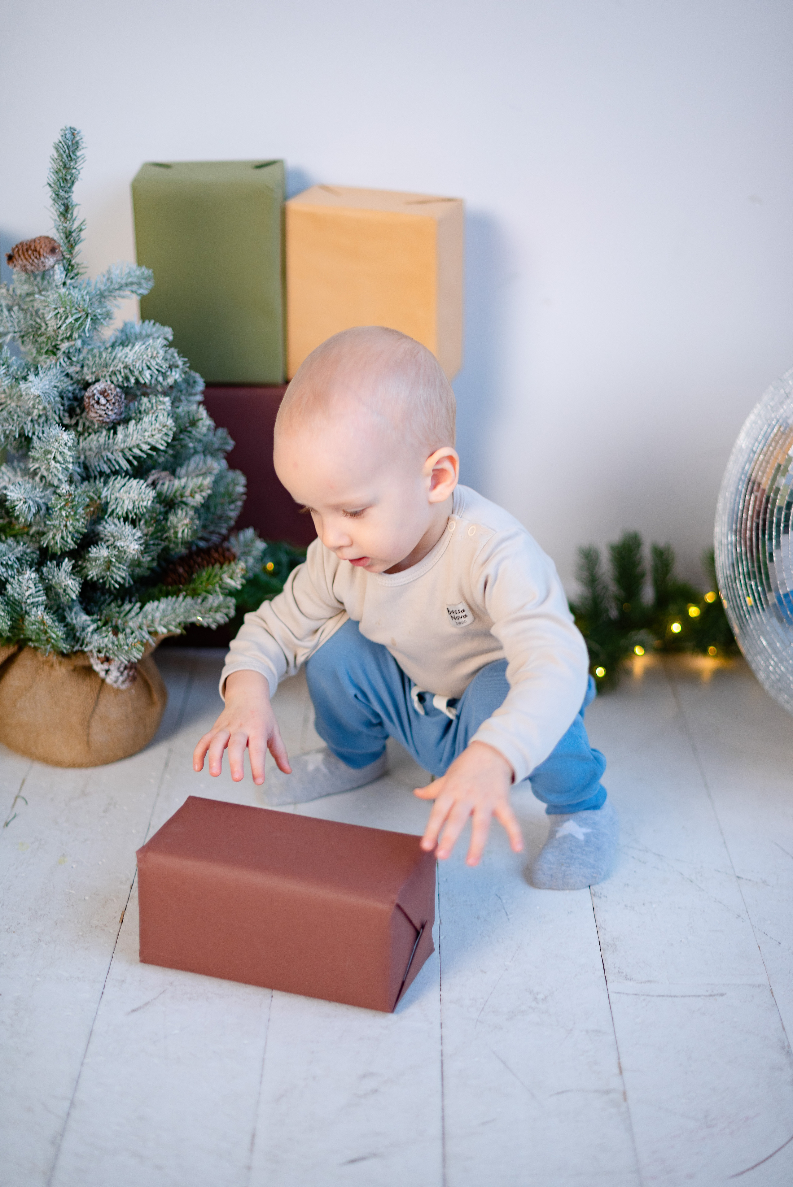 Детская фотосессия в Сургуте. Детский и семейный фотограф в Сургуте и Нефтеюганске Анна Старцева