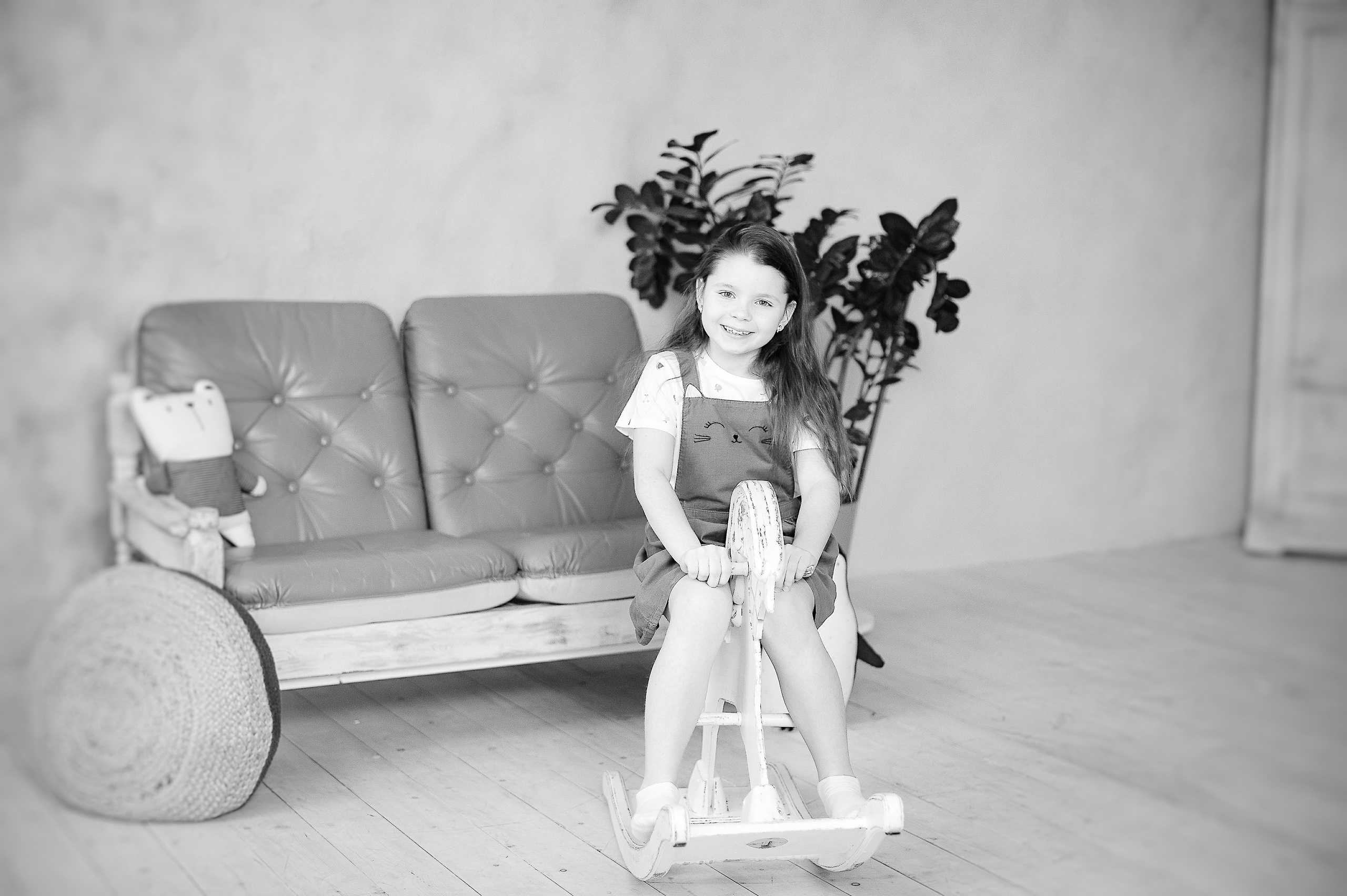 Мама и дочь. Детский и семейный фотограф в Сургуте и Нефтеюганске Анна Старцева