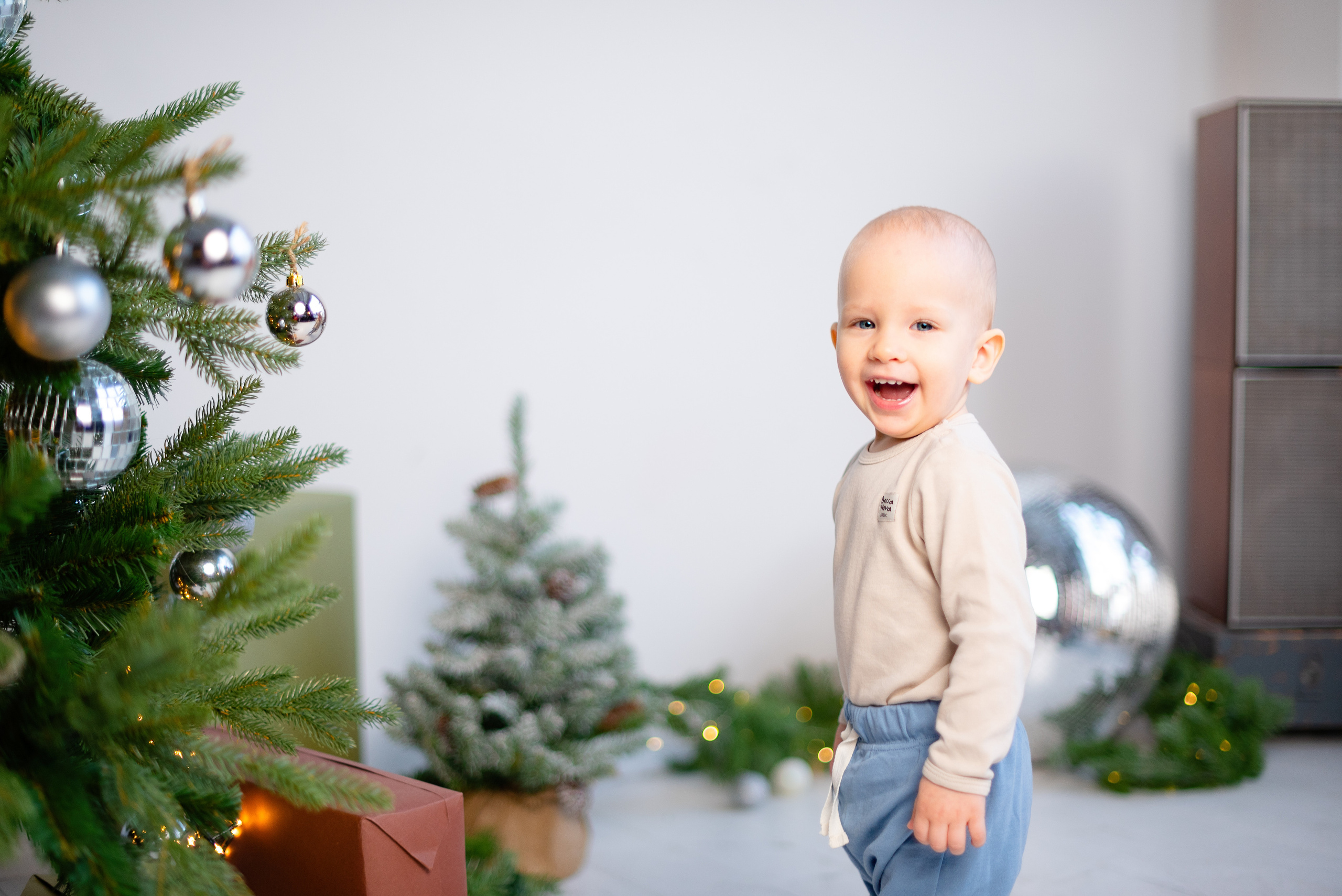 Детская фотосессия в Сургуте. Детский и семейный фотограф в Сургуте и Нефтеюганске Анна Старцева