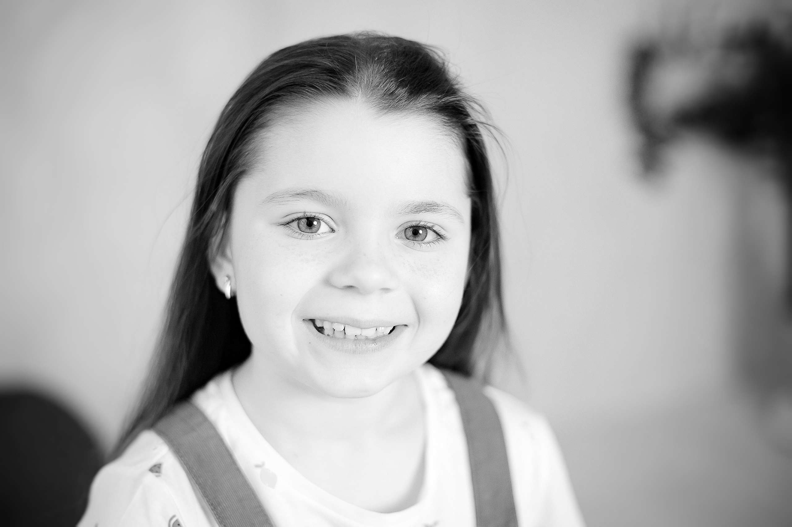 Мама и дочь. Детский и семейный фотограф в Сургуте и Нефтеюганске Анна Старцева