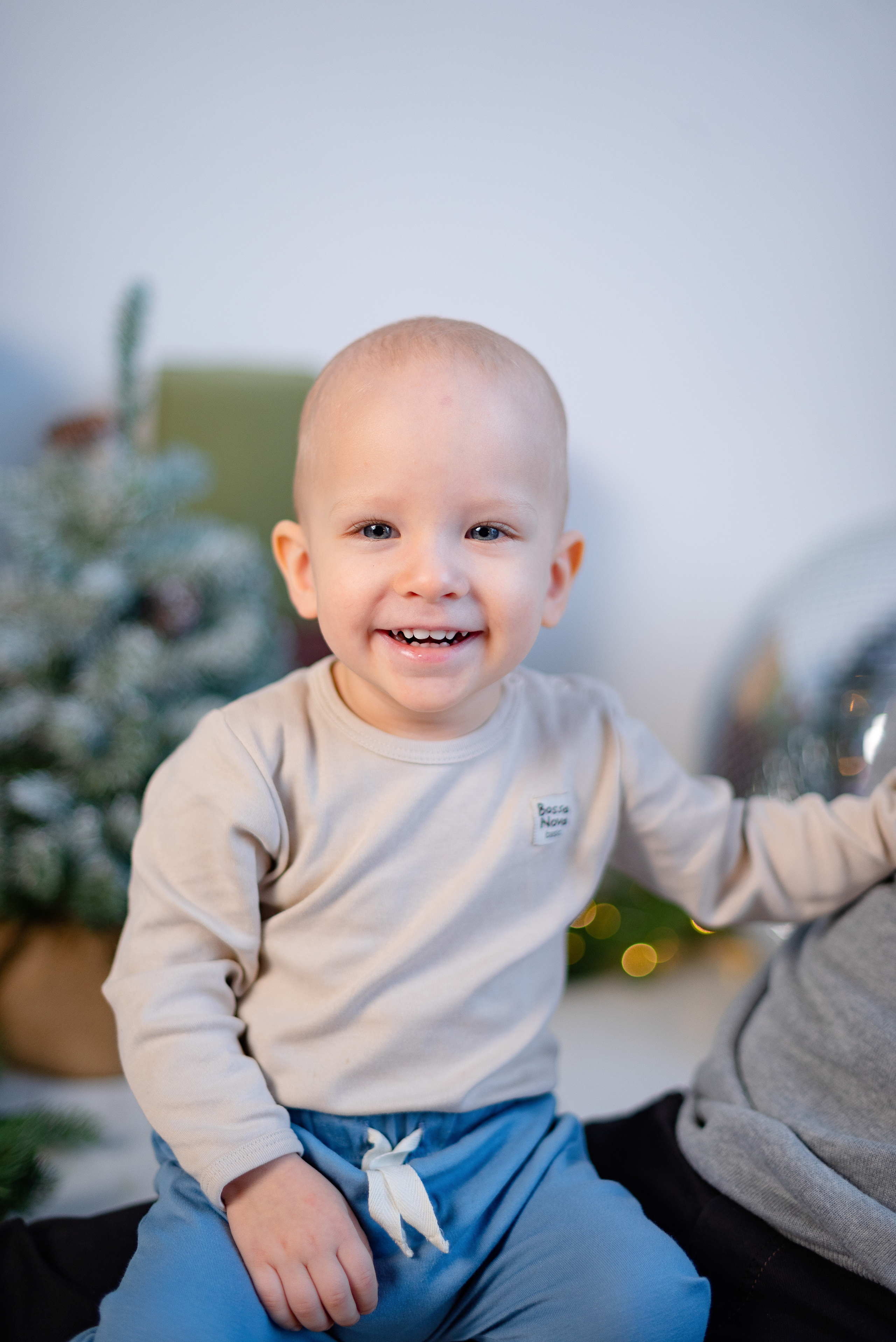 Детская фотосессия в Сургуте. Детский и семейный фотограф в Сургуте и Нефтеюганске Анна Старцева