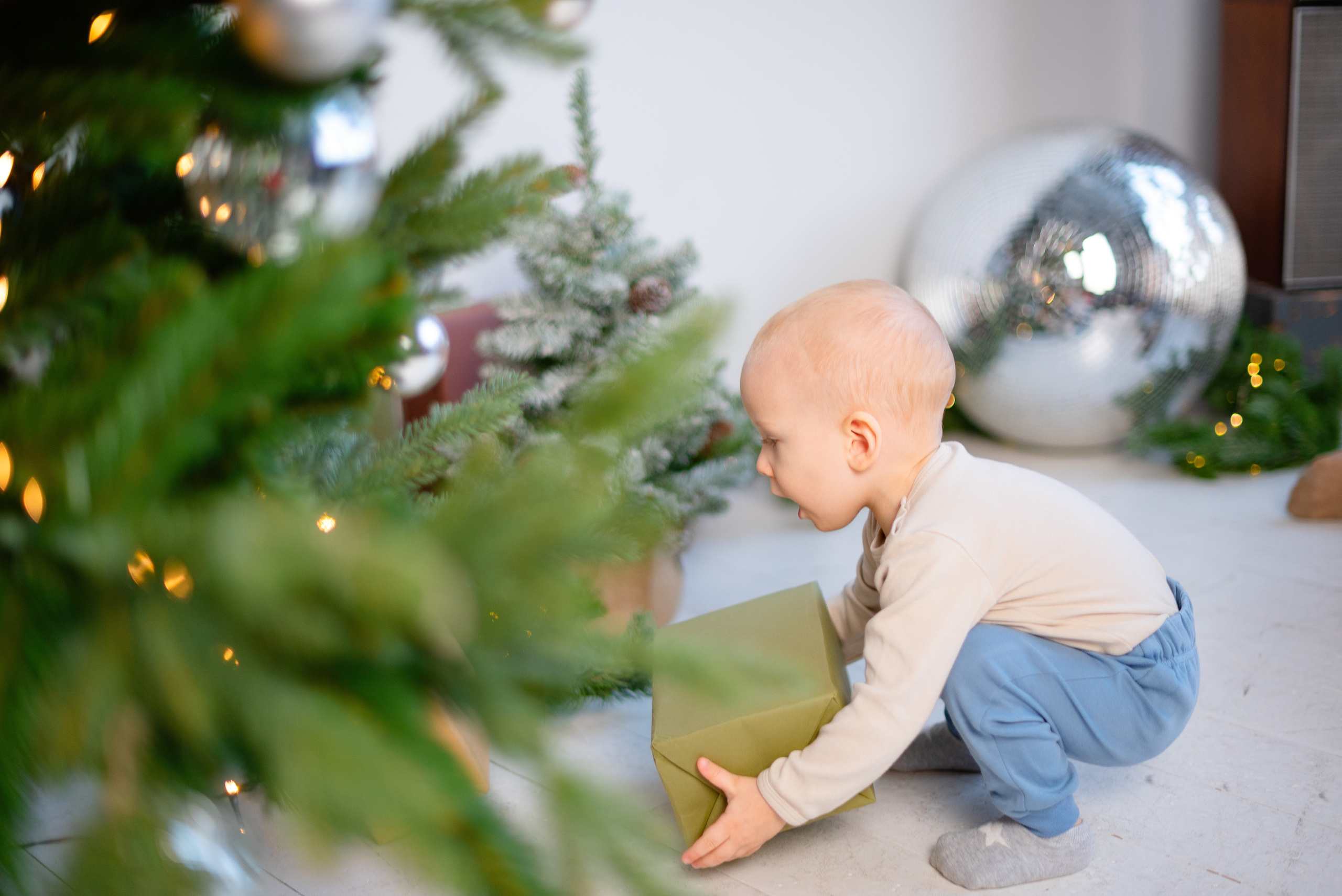 Детская фотосессия в Сургуте. Детский и семейный фотограф в Сургуте и Нефтеюганске Анна Старцева