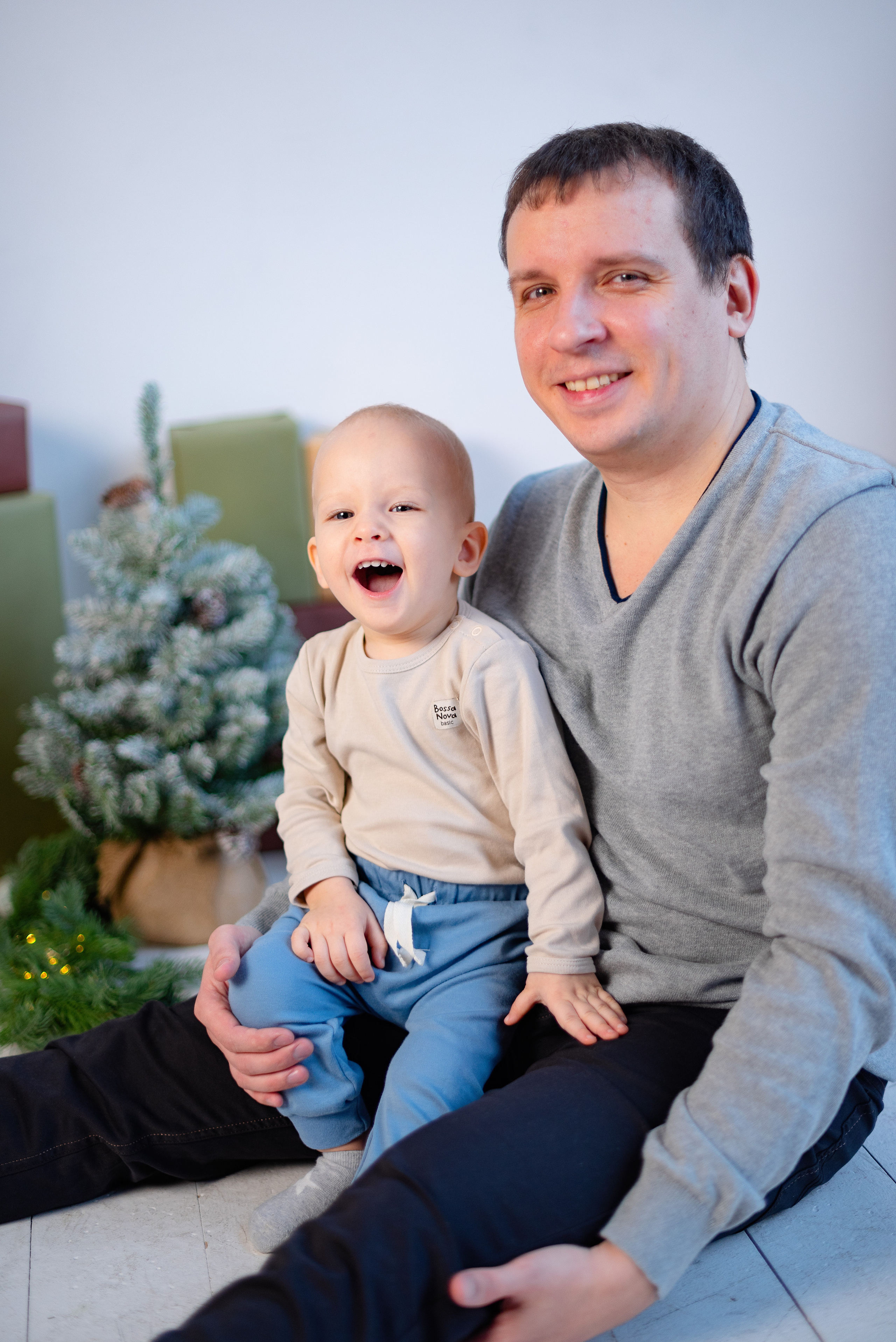 Детская фотосессия в Сургуте. Детский и семейный фотограф в Сургуте и Нефтеюганске Анна Старцева