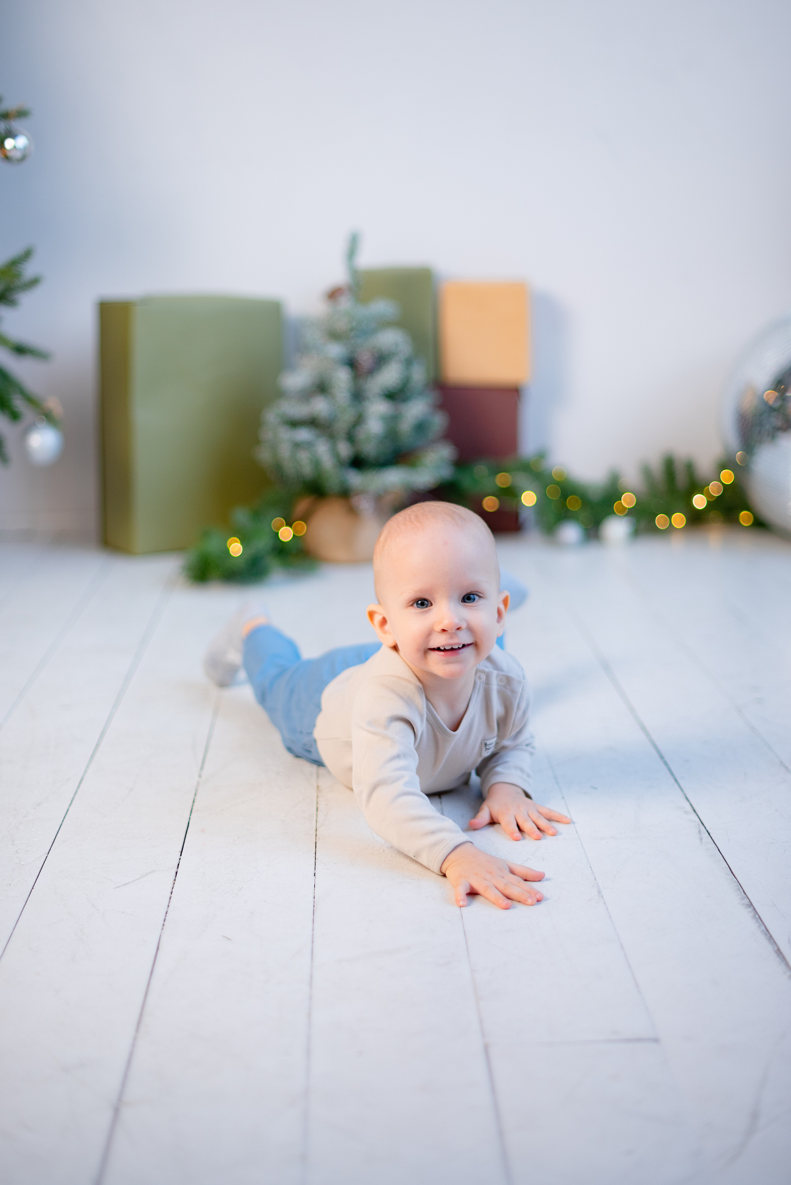 Детская фотосессия в Сургуте. Детский и семейный фотограф в Сургуте и Нефтеюганске Анна Старцева