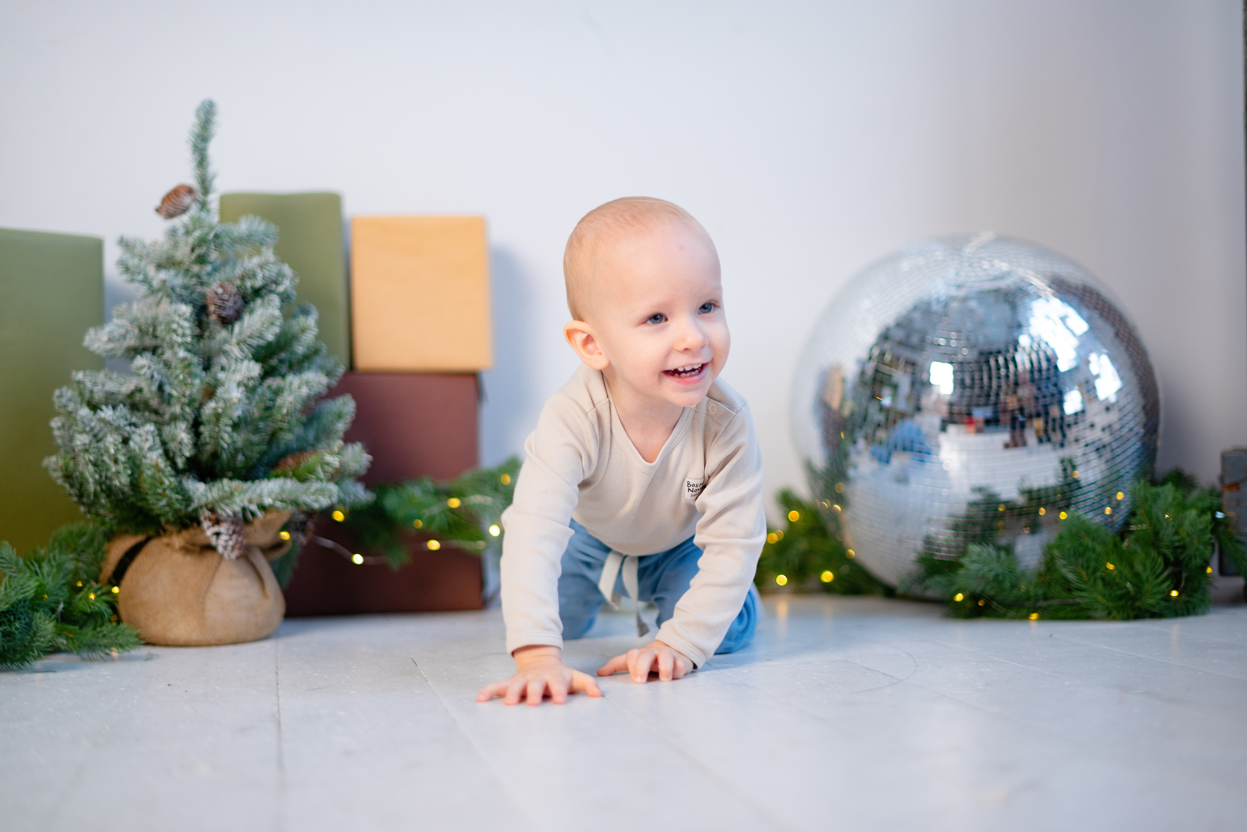 Детская фотосессия в Сургуте. Детский и семейный фотограф в Сургуте и Нефтеюганске Анна Старцева