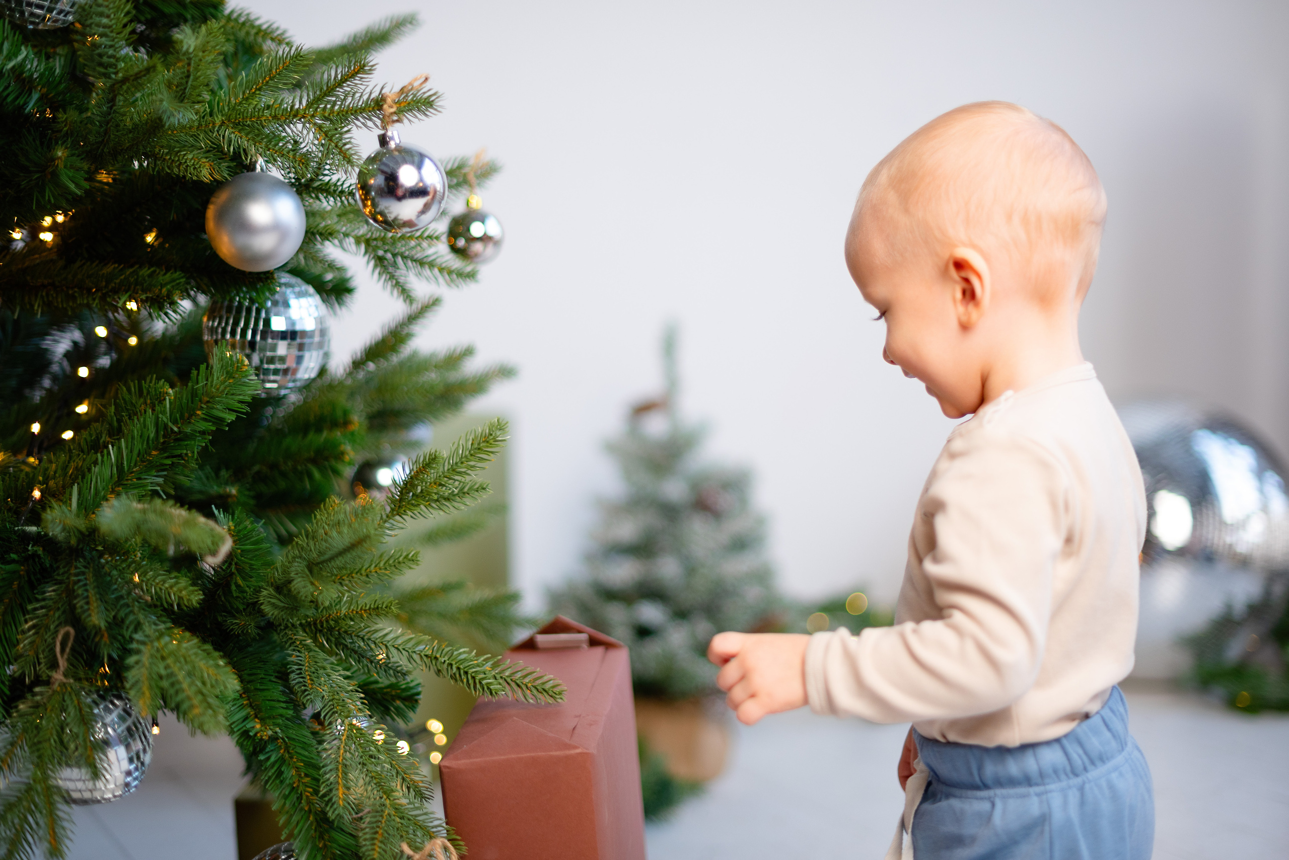 Детская фотосессия в Сургуте. Детский и семейный фотограф в Сургуте и Нефтеюганске Анна Старцева