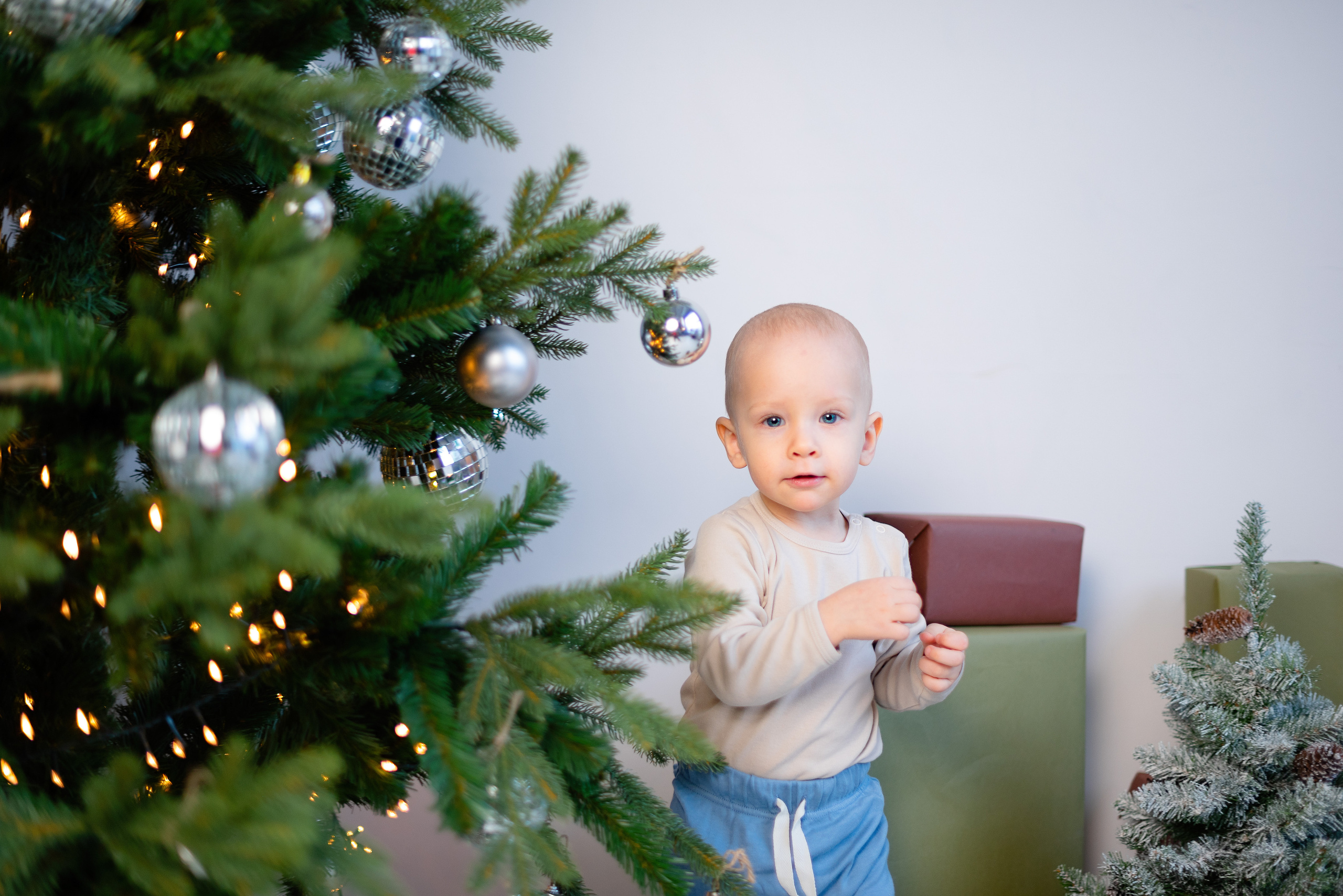 Детская фотосессия в Сургуте. Детский и семейный фотограф в Сургуте и Нефтеюганске Анна Старцева