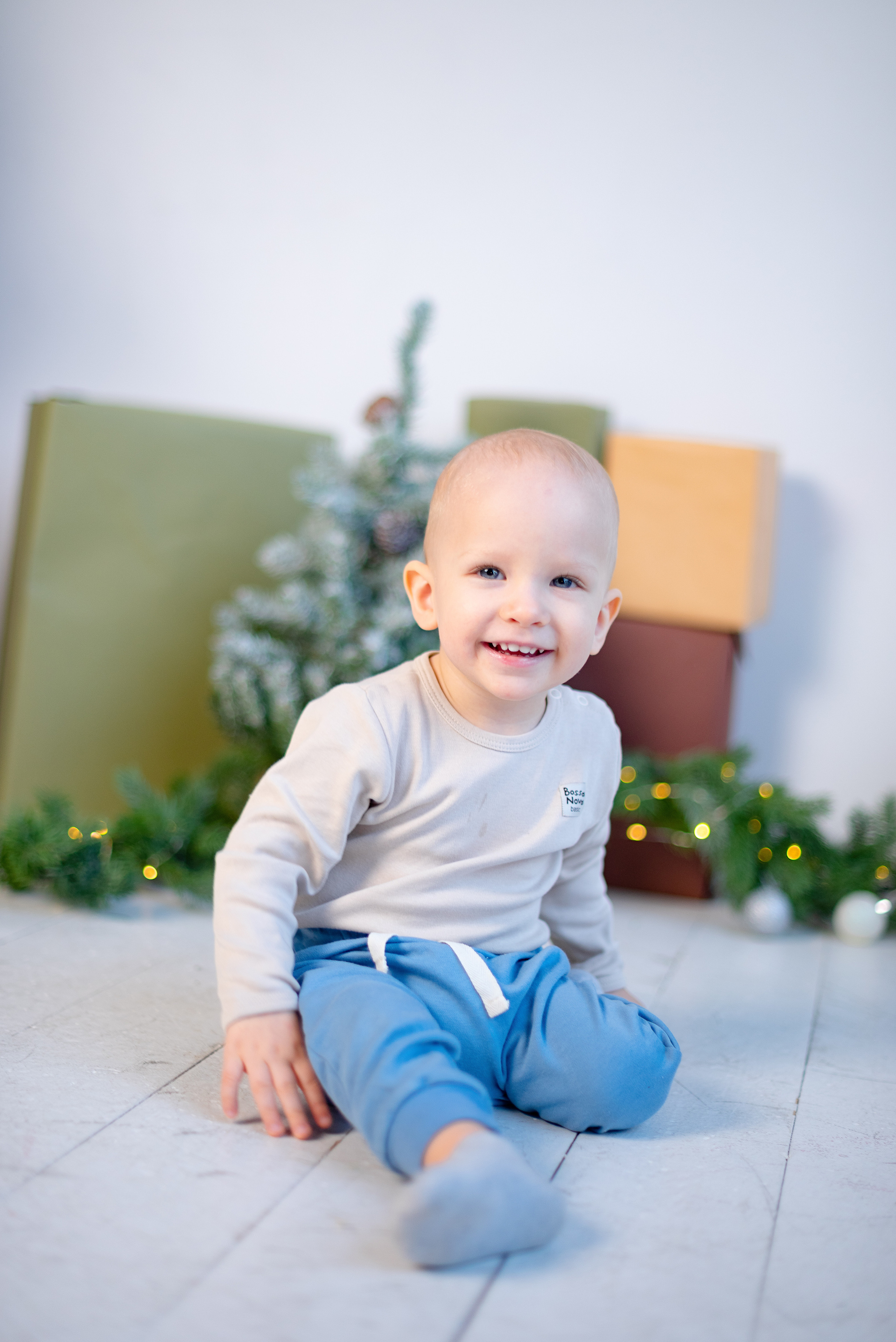 Детская фотосессия в Сургуте. Детский и семейный фотограф в Сургуте и Нефтеюганске Анна Старцева