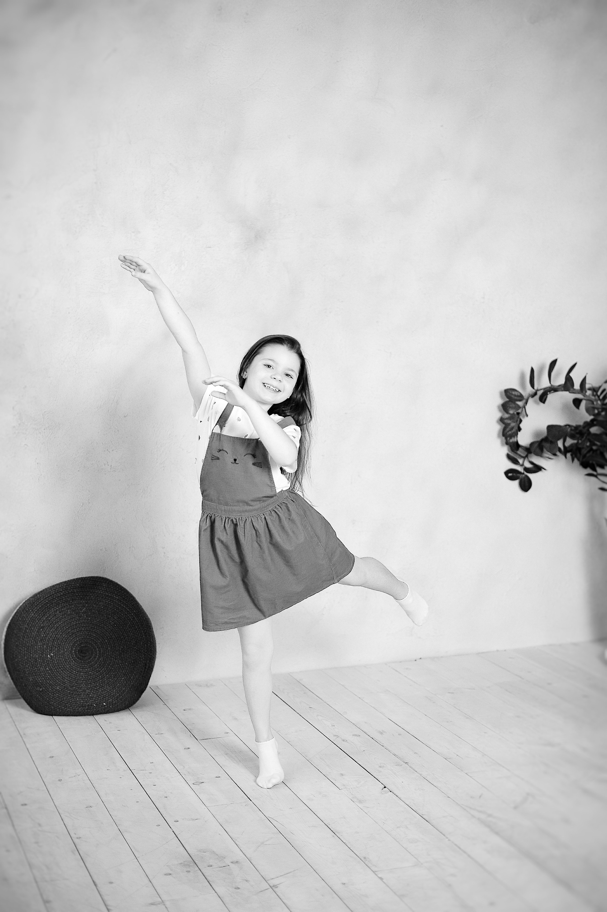 Мама и дочь. Детский и семейный фотограф в Сургуте и Нефтеюганске Анна Старцева