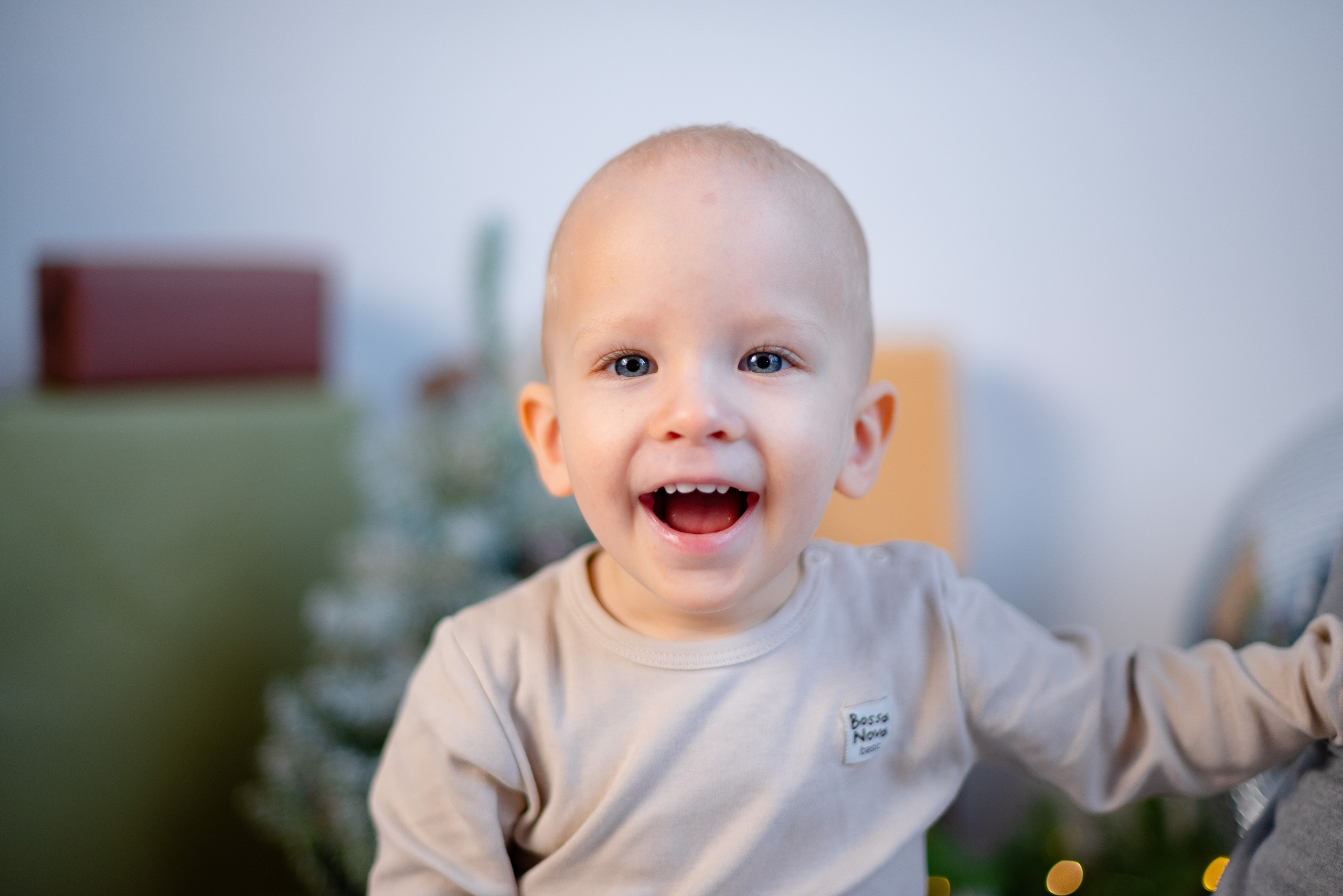 Детская фотосессия в Сургуте. Детский и семейный фотограф в Сургуте и Нефтеюганске Анна Старцева