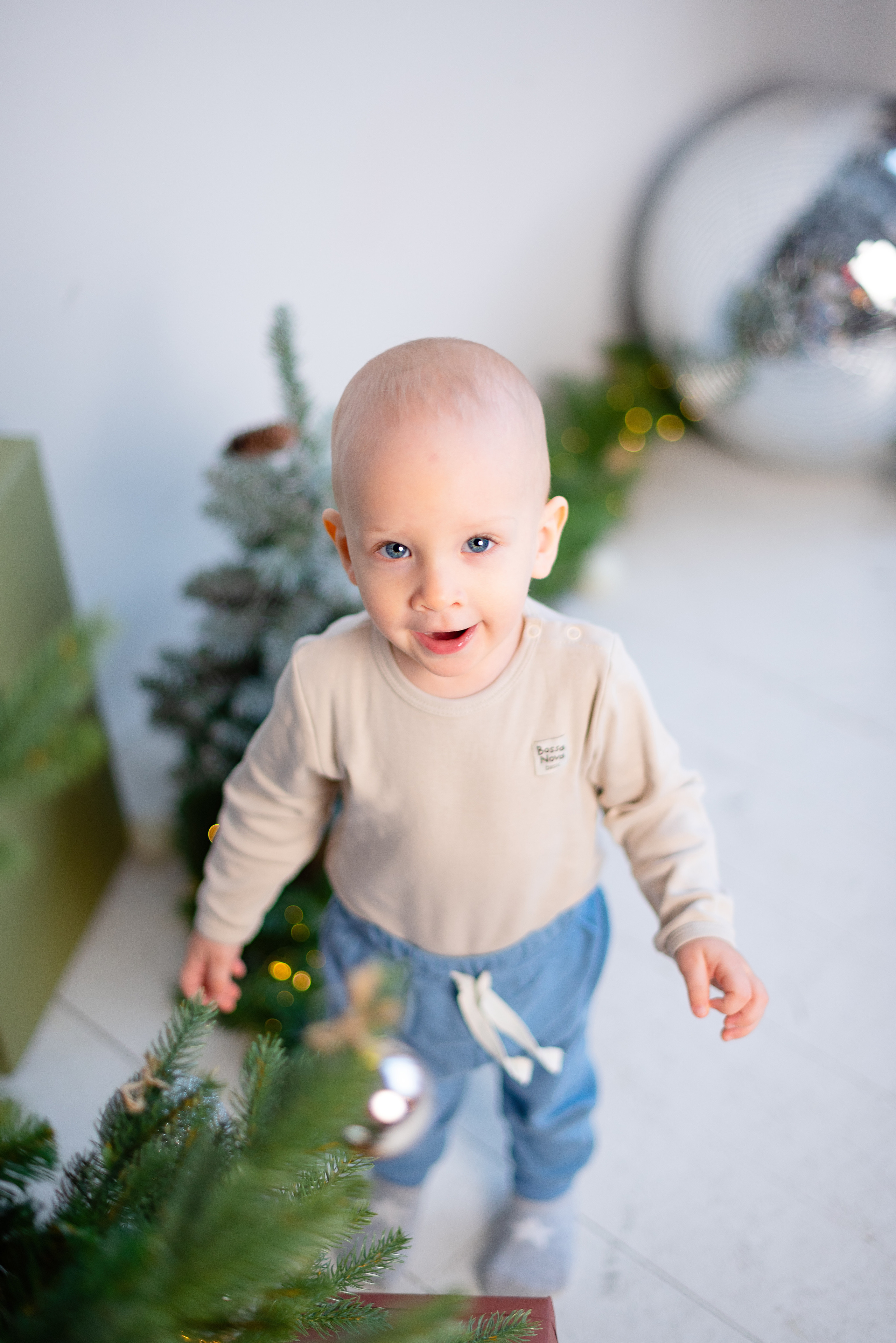 Детская фотосессия в Сургуте. Детский и семейный фотограф в Сургуте и Нефтеюганске Анна Старцева