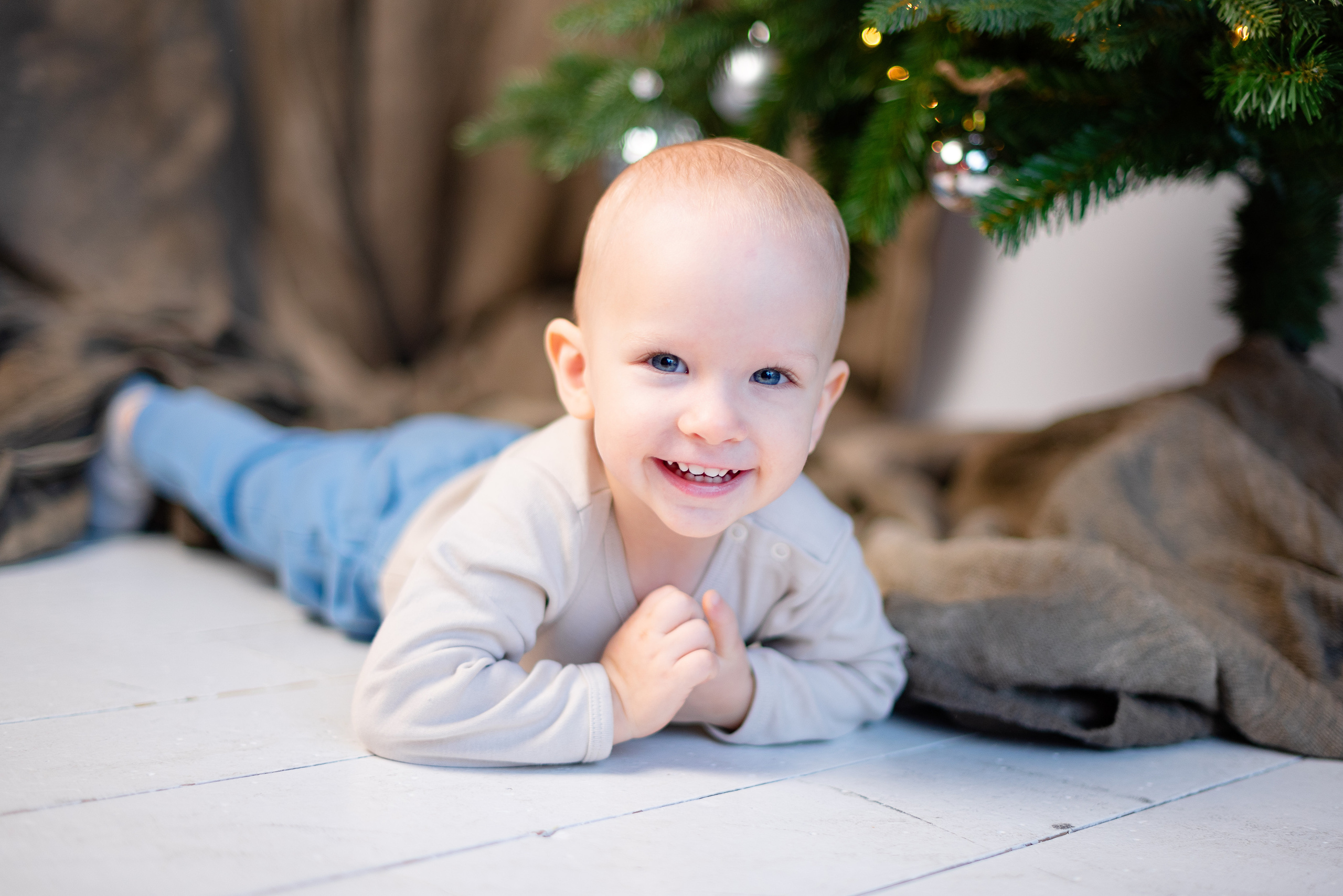 Детская фотосессия в Сургуте. Детский и семейный фотограф в Сургуте и Нефтеюганске Анна Старцева