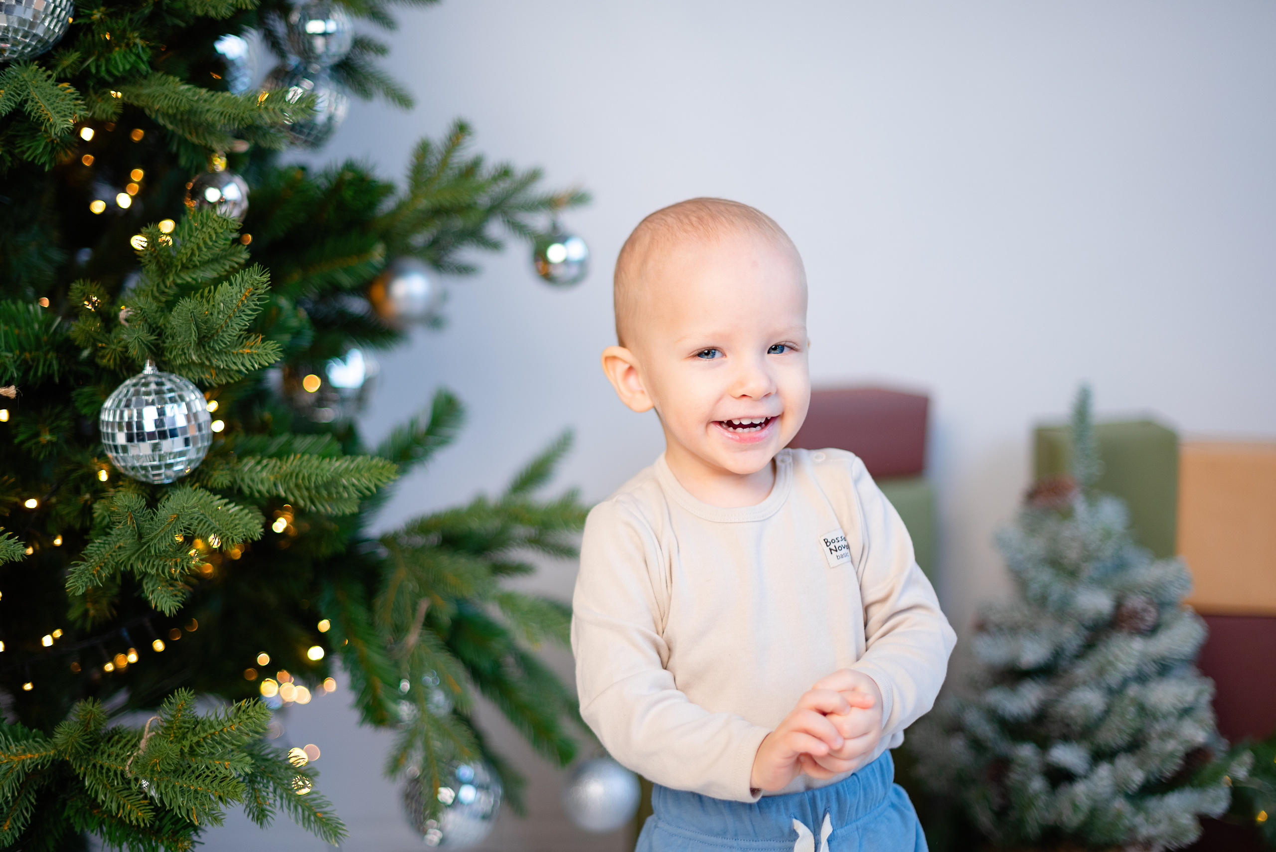 Детская фотосессия в Сургуте. Детский и семейный фотограф в Сургуте и Нефтеюганске Анна Старцева