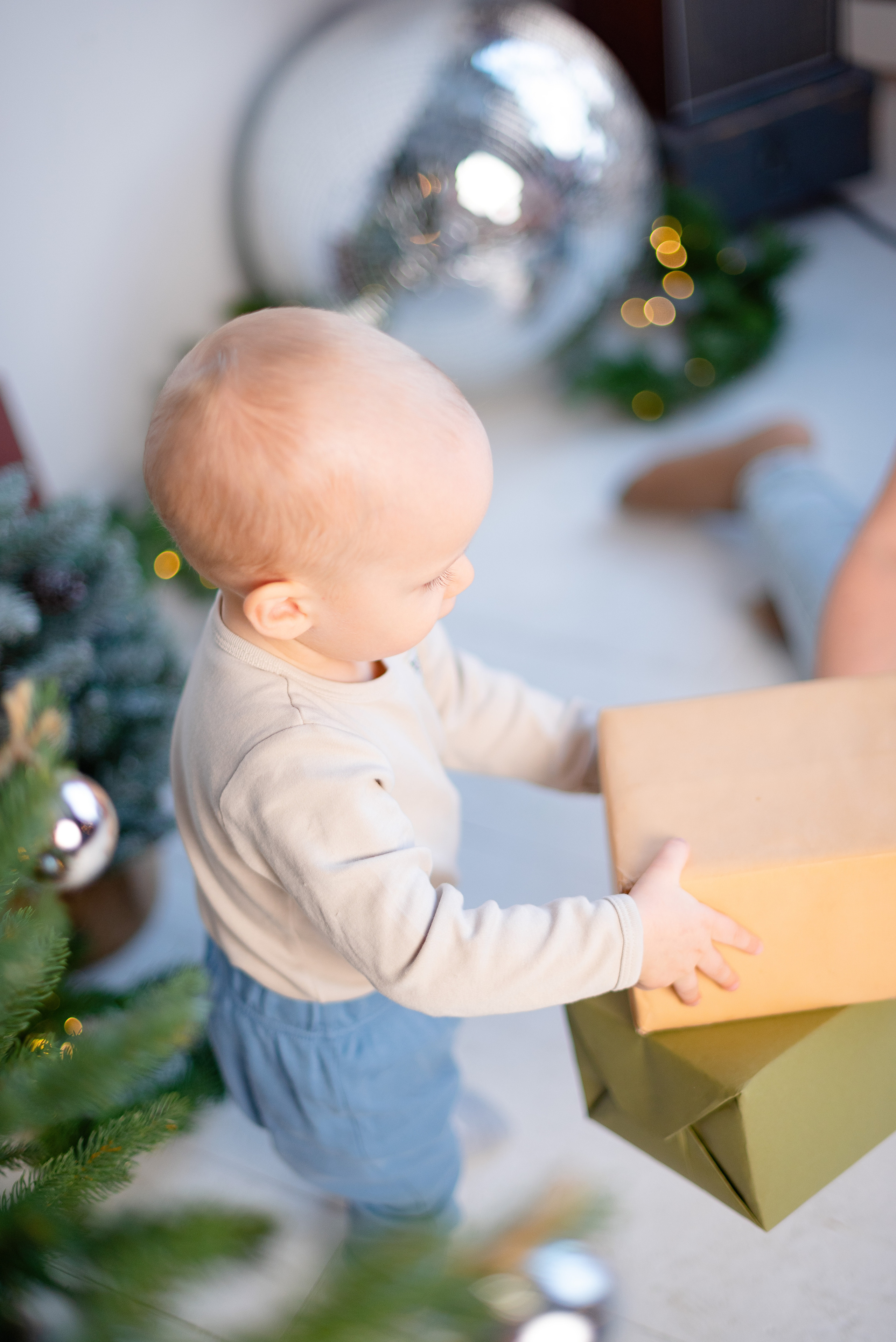 Детская фотосессия в Сургуте. Детский и семейный фотограф в Сургуте и Нефтеюганске Анна Старцева
