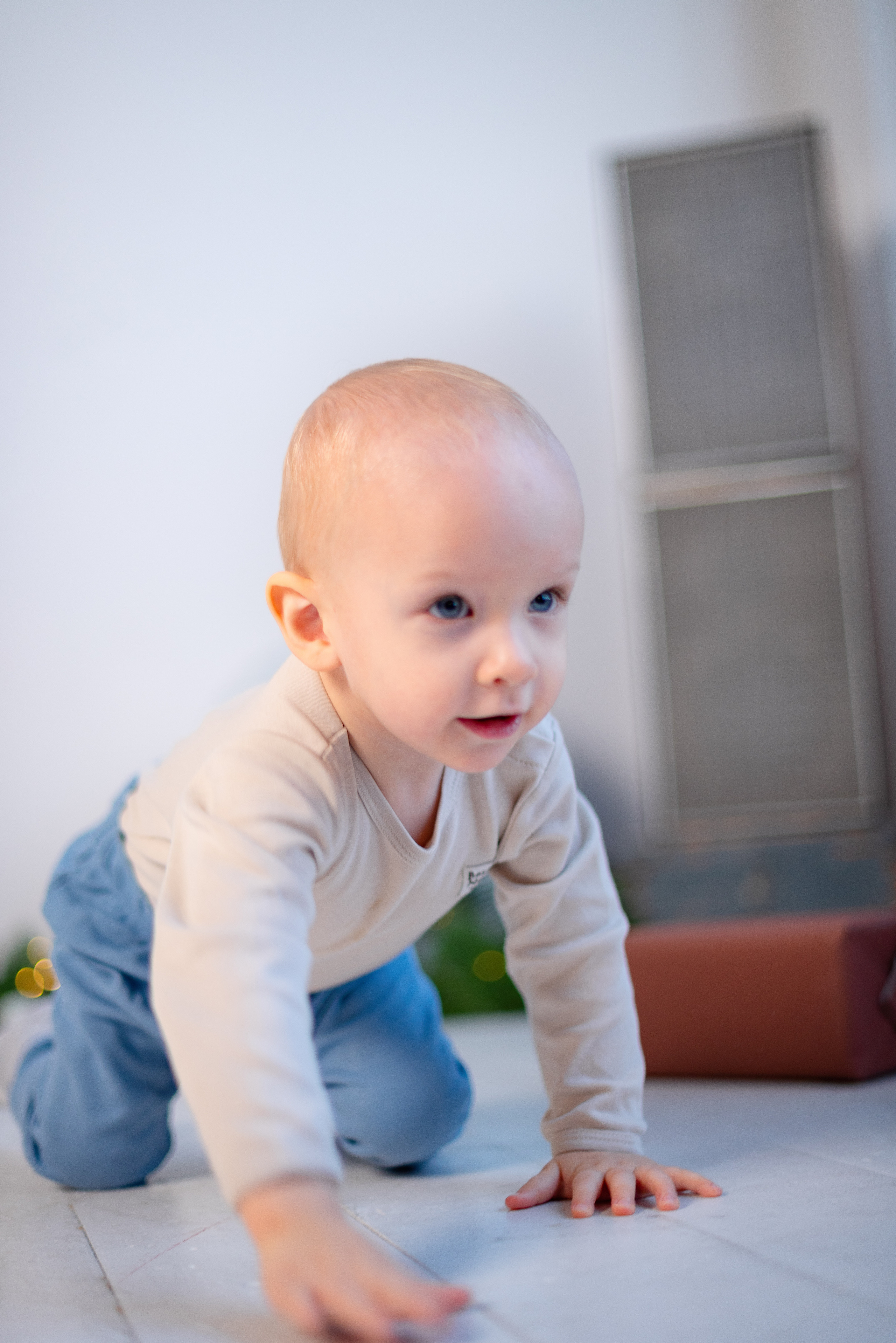 Детская фотосессия в Сургуте. Детский и семейный фотограф в Сургуте и Нефтеюганске Анна Старцева